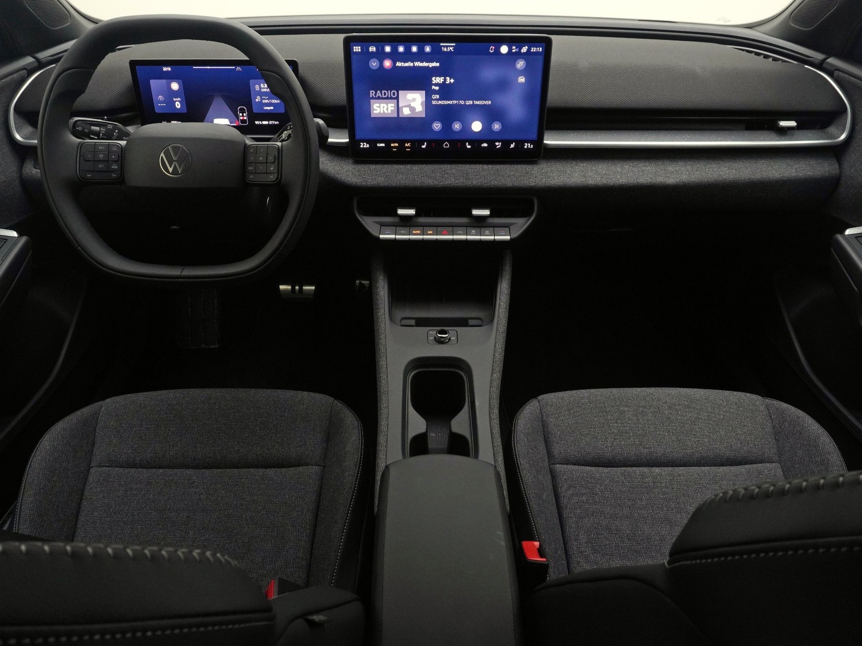 VW ID.Polo Style-Edition-image-11