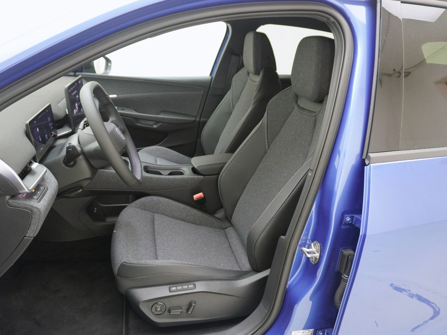 VW ID.Polo Style-Edition-image-12