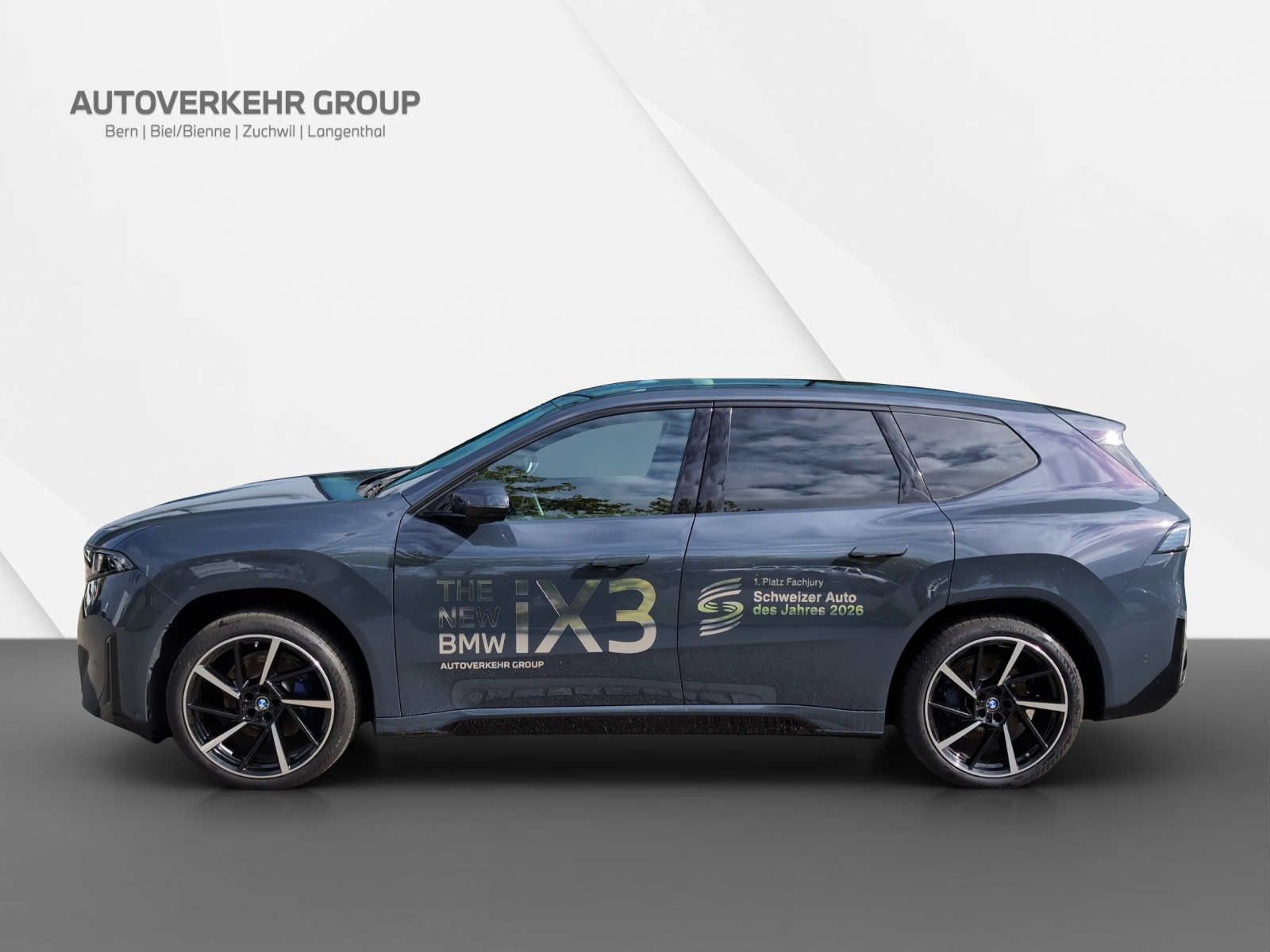 BMW iX3 50 xDrive M Sport-showroom-element-2
