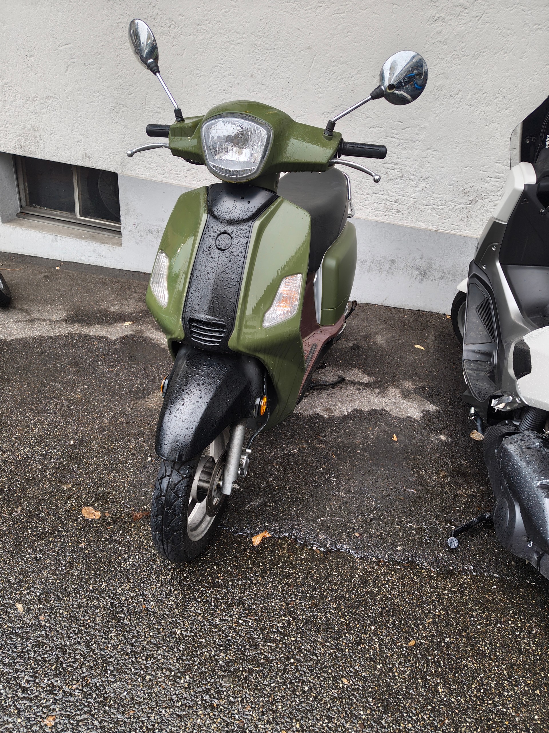 VENGO Zahara 125i-image-3