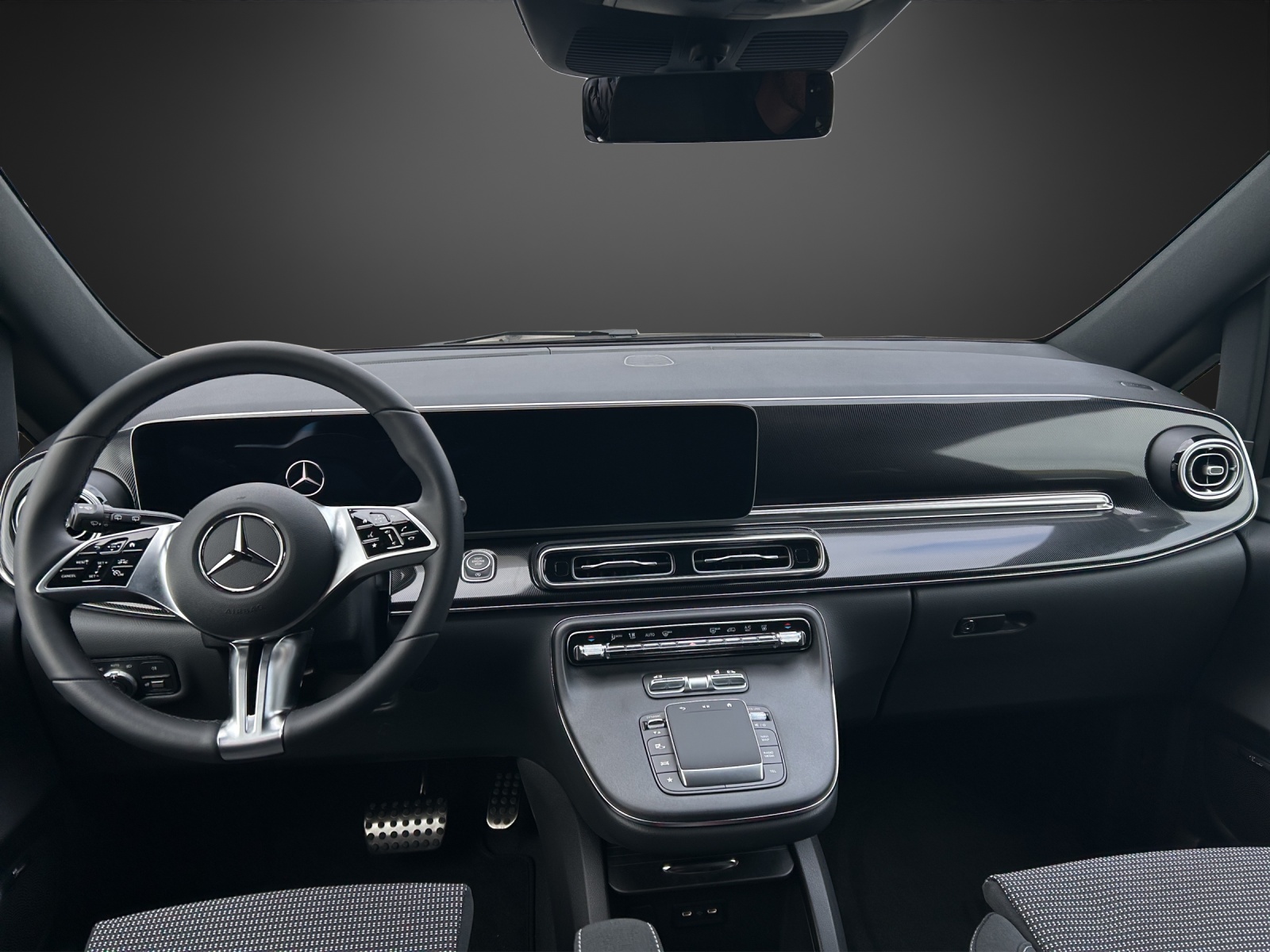 MERCEDES-BENZ V 250 d lang 4Matic 9G-Tronic-image-4