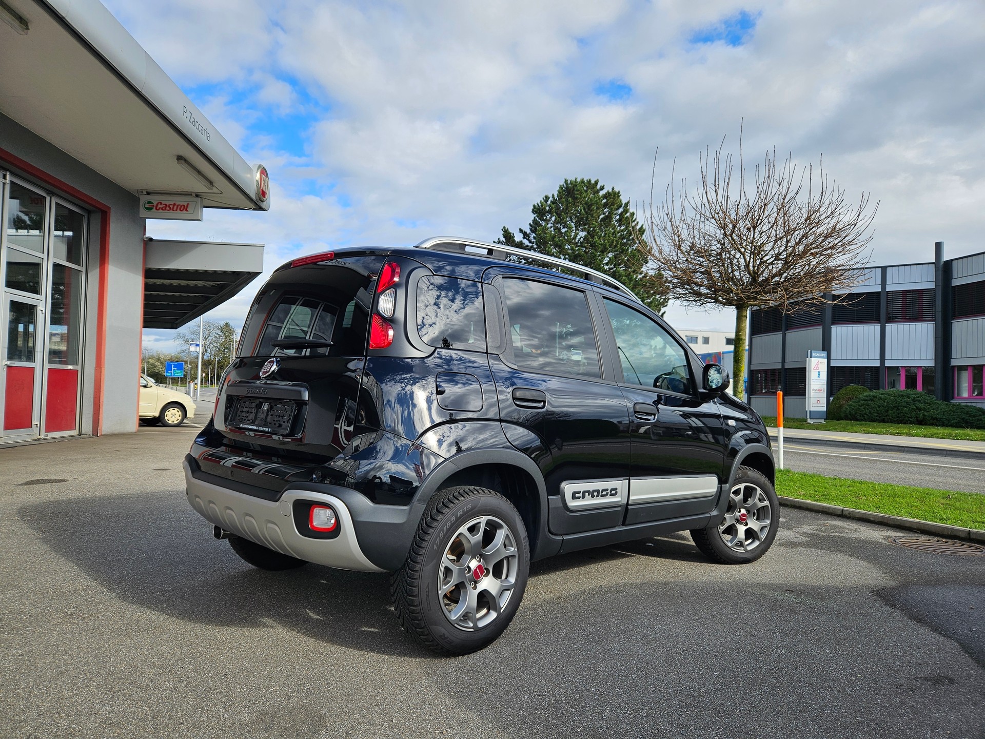 FIAT Panda 0.9 Twinair Turbo Cross 4x4-image-3