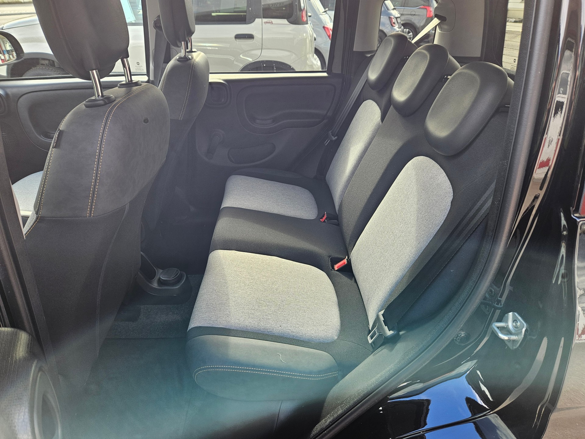 FIAT Panda 0.9 Twinair Turbo Cross 4x4-image-7