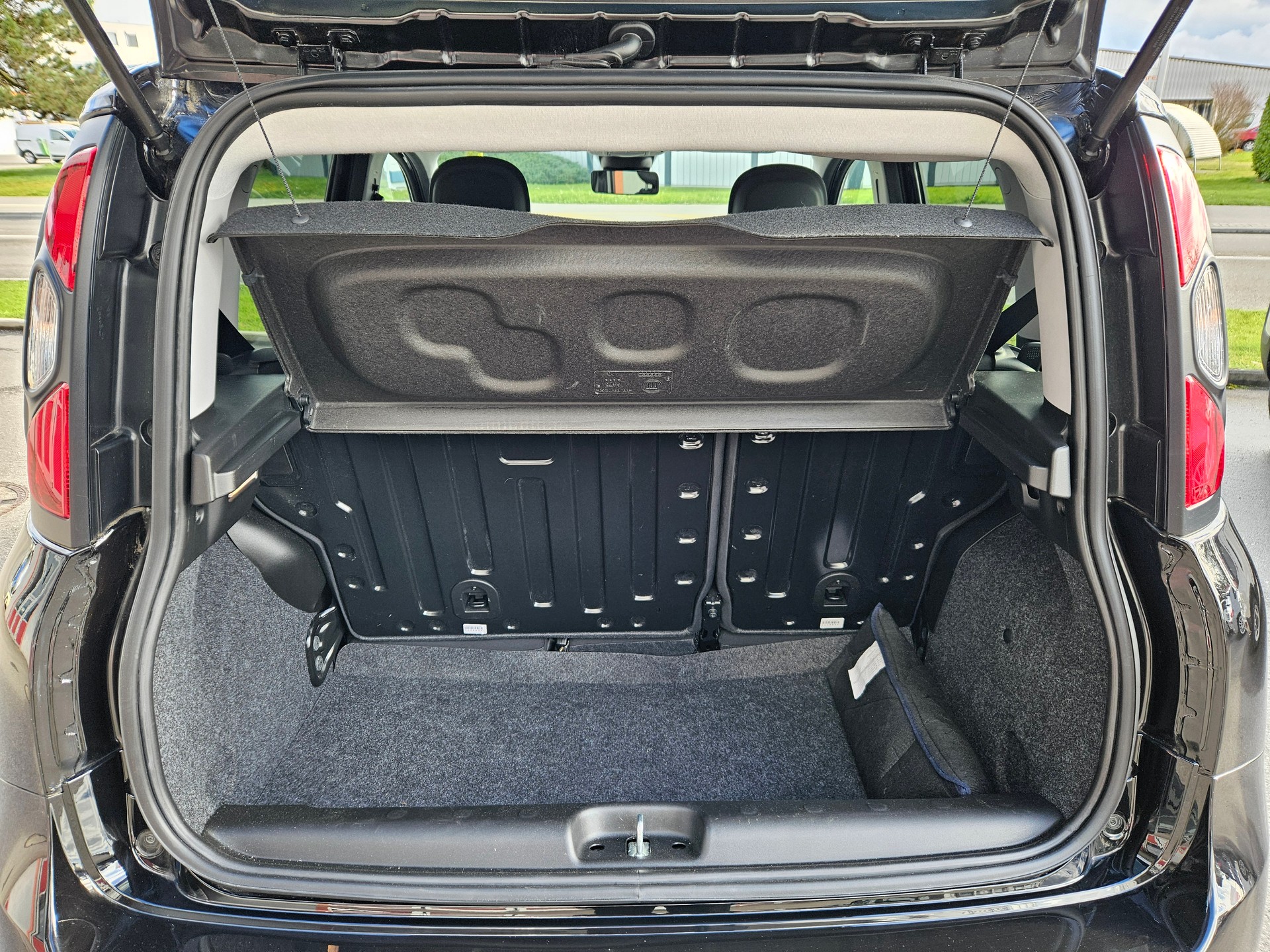 FIAT Panda 0.9 Twinair Turbo Cross 4x4-image-8