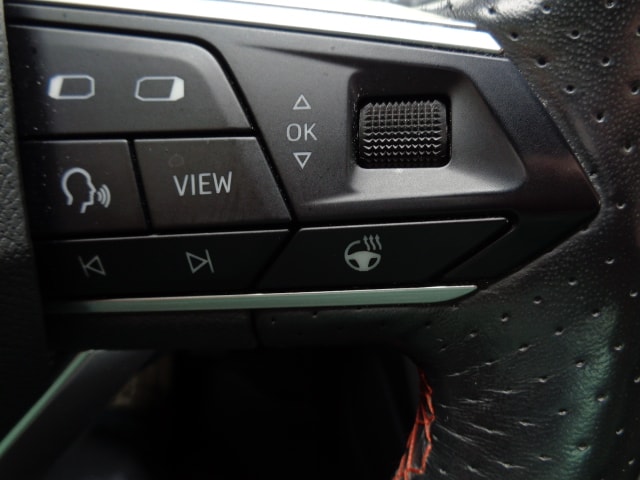 SEAT Leon 1.5 eTSI mHEV DSG FR-image-12