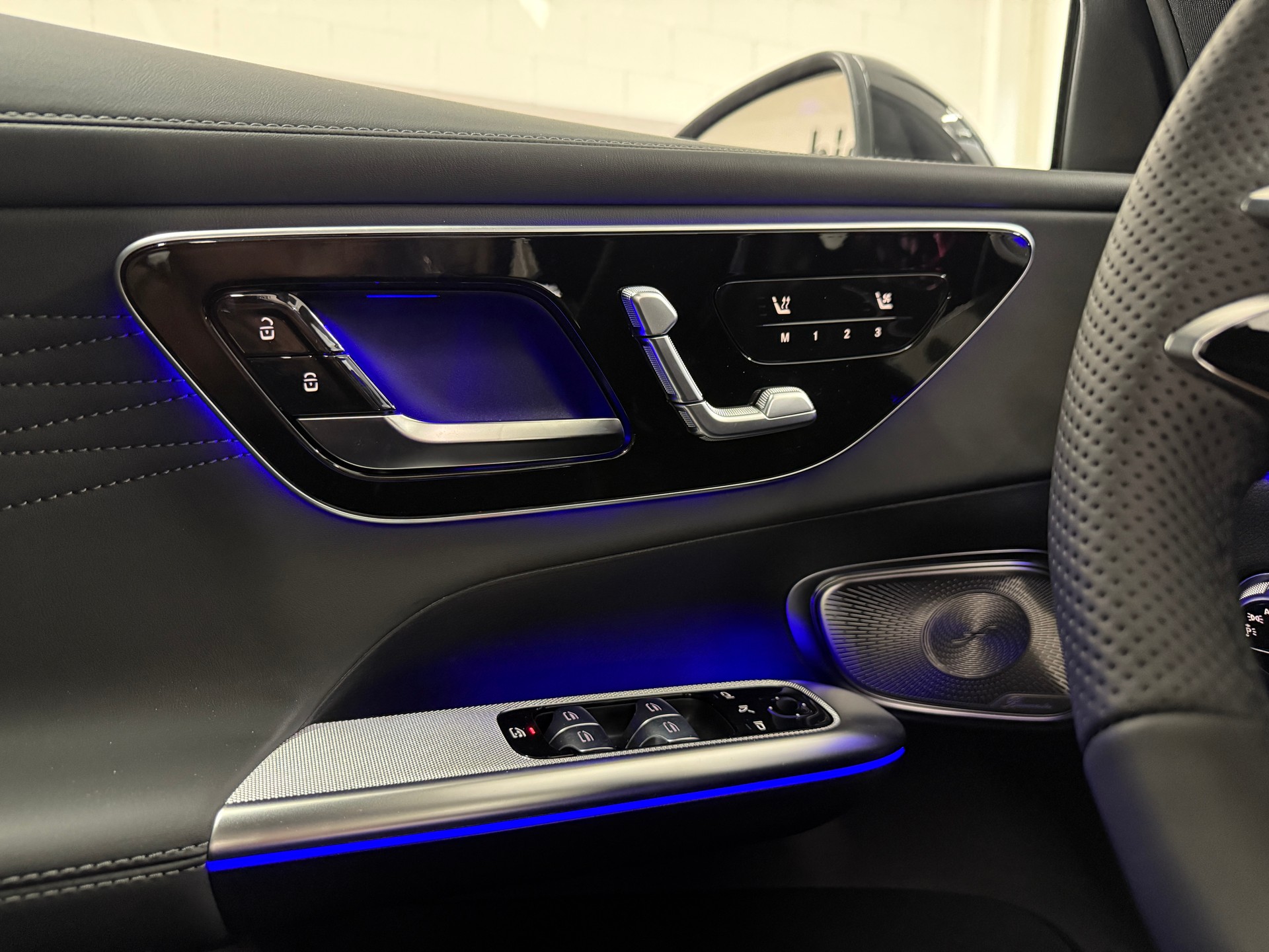 MERCEDES-BENZ GLC 450 d 4MATIC-image-15