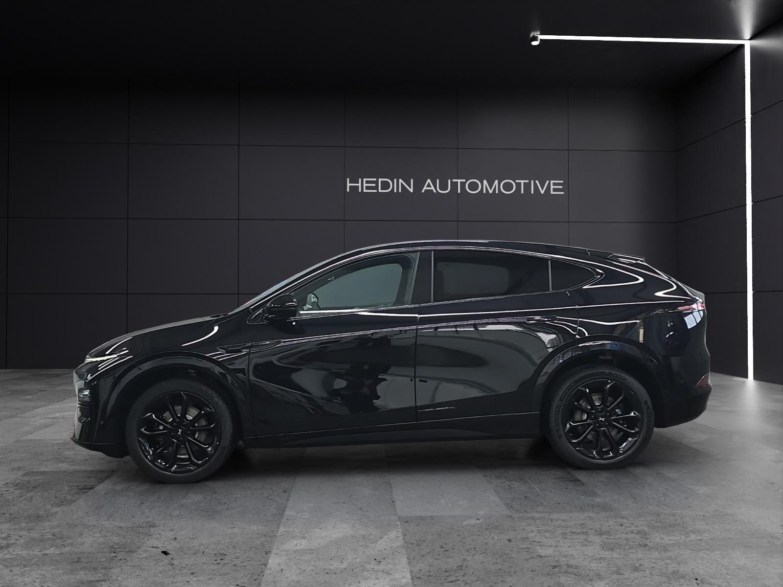 XPENG G6 Performance AWD Black Edition-showroom-element-2