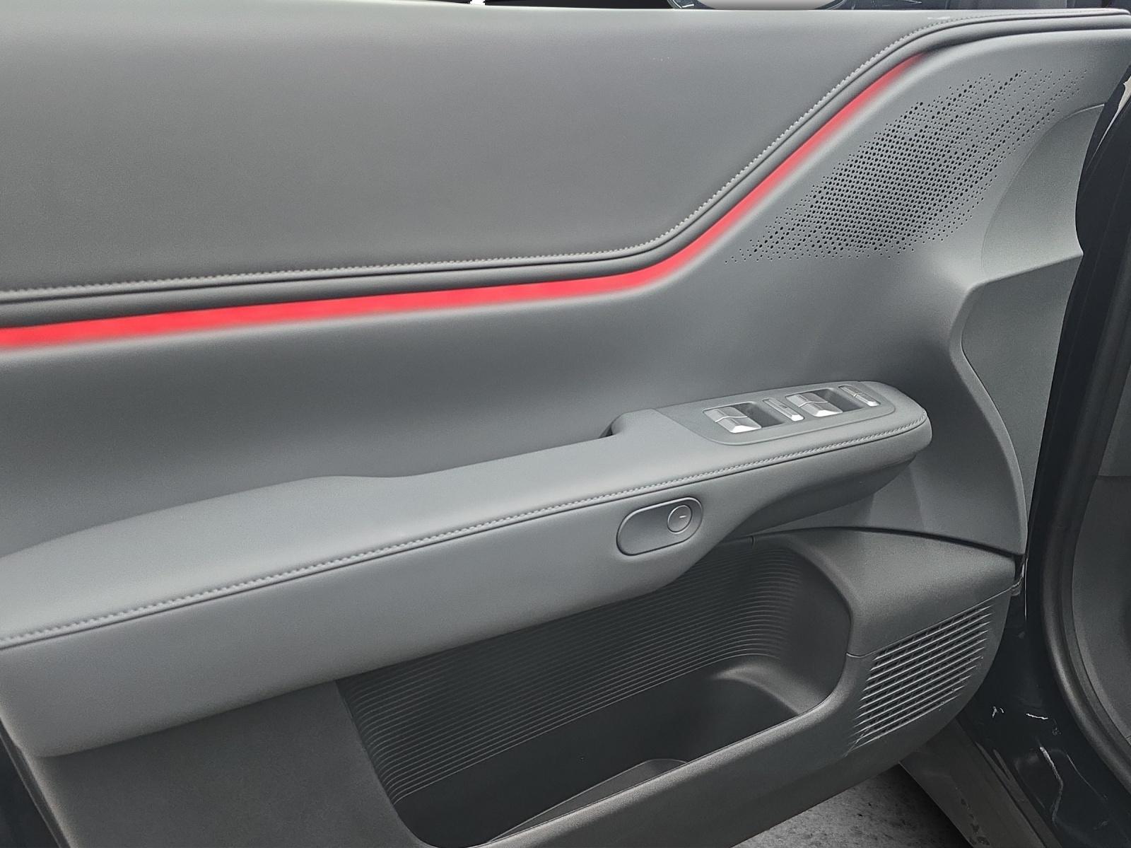 XPENG G6 Performance AWD Black Edition-image-13