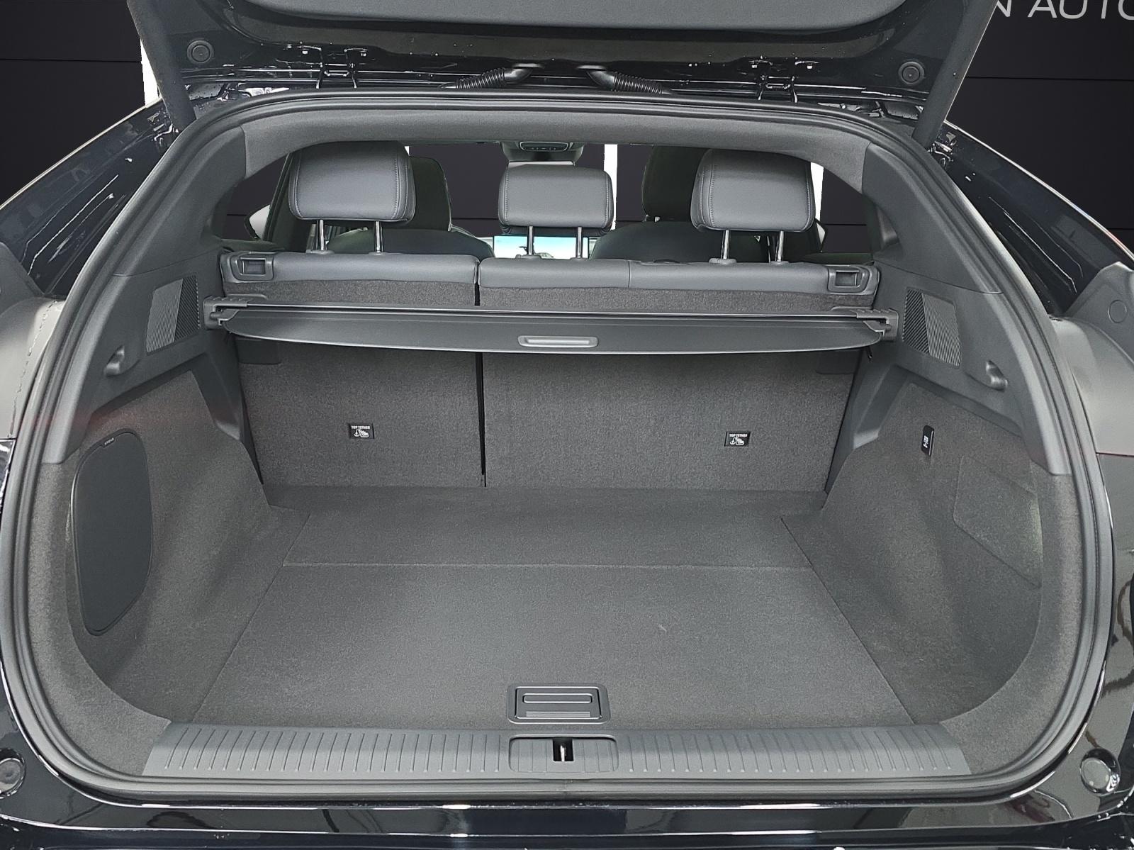 XPENG G6 Performance AWD Black Edition-image-17