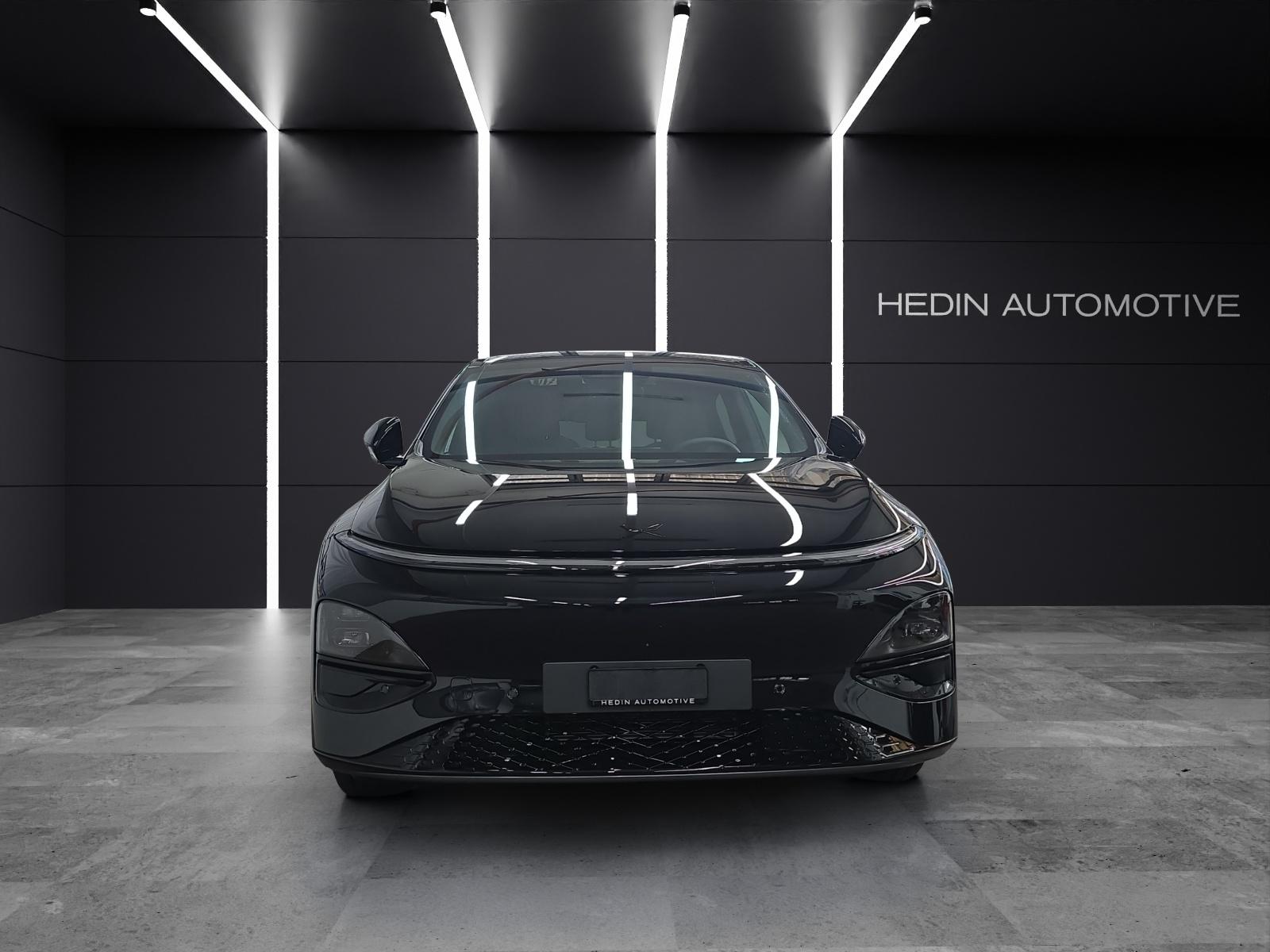 XPENG G6 Performance AWD Black Edition-showroom-element-1
