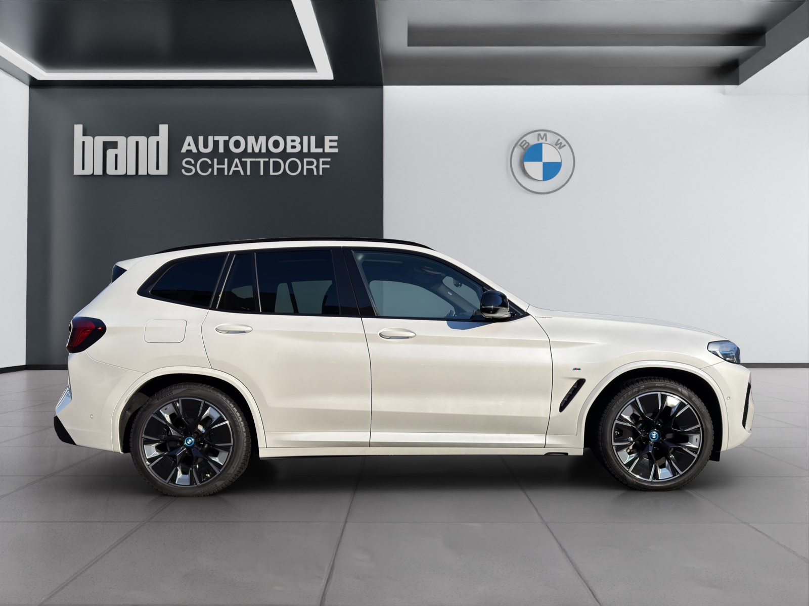 BMW iX3 E-Motor-image-6