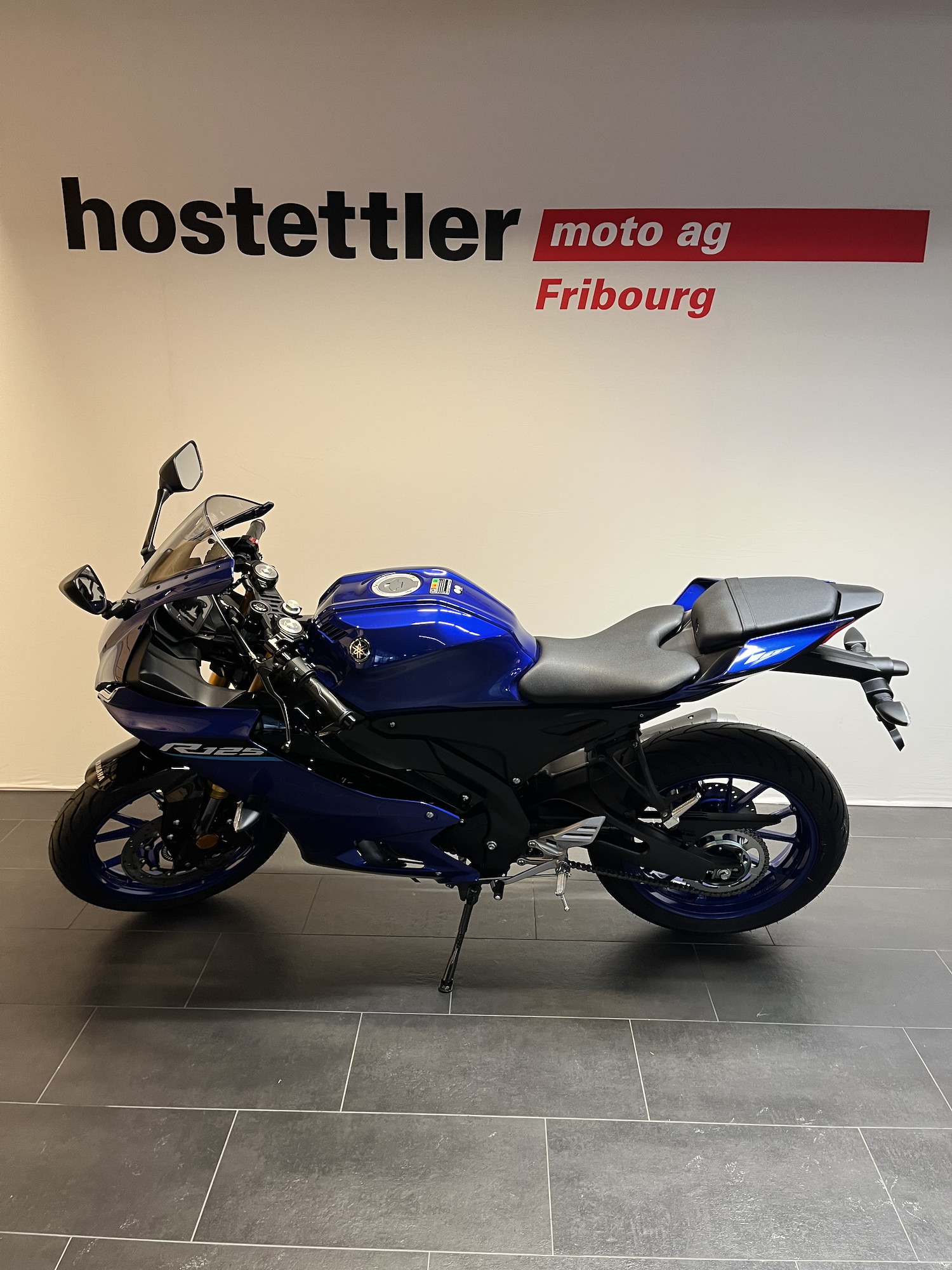 YAMAHA R125-image-3