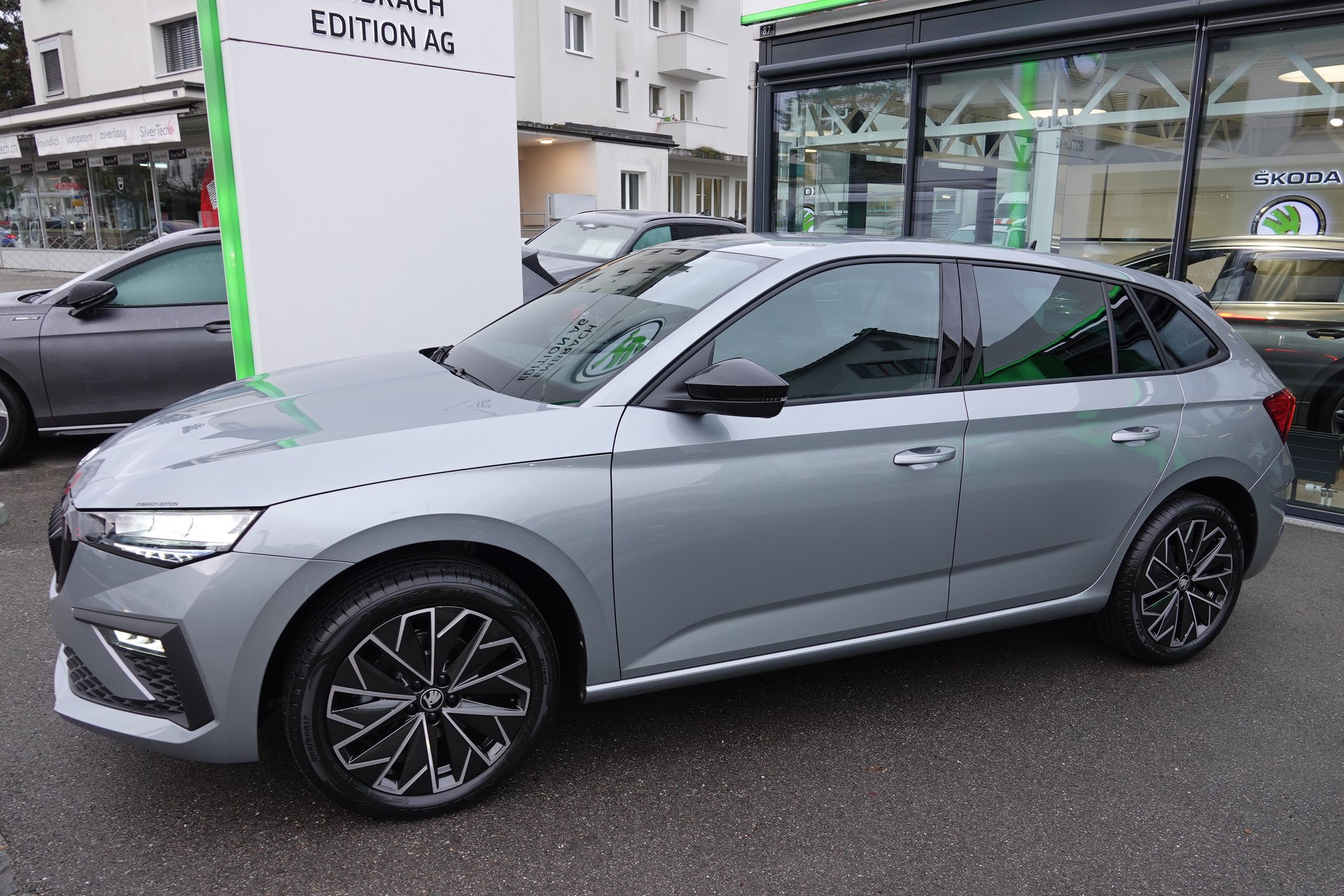 SKODA Scala 1.0 TSI Dynamic-showroom-element-3