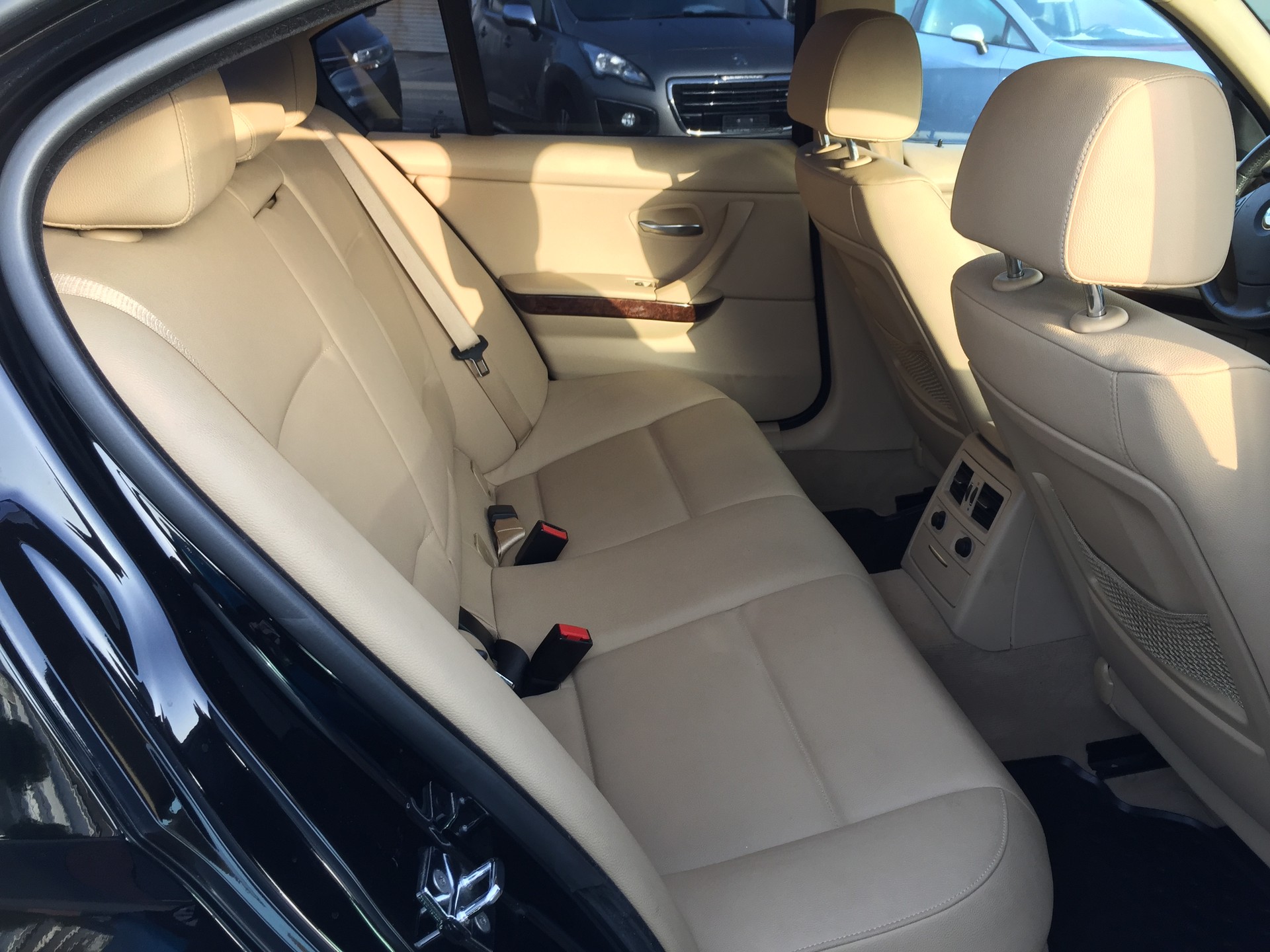 BMW 320d more4you-image-7