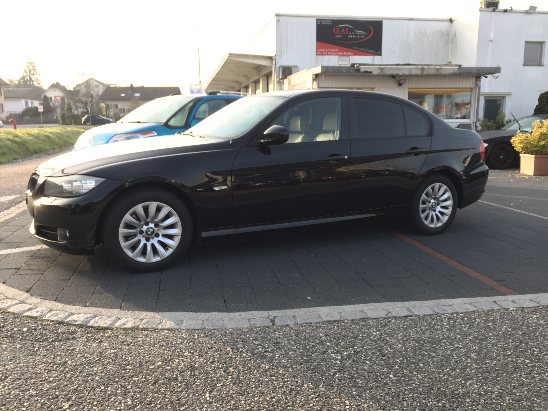 BMW 320d more4you-image-14