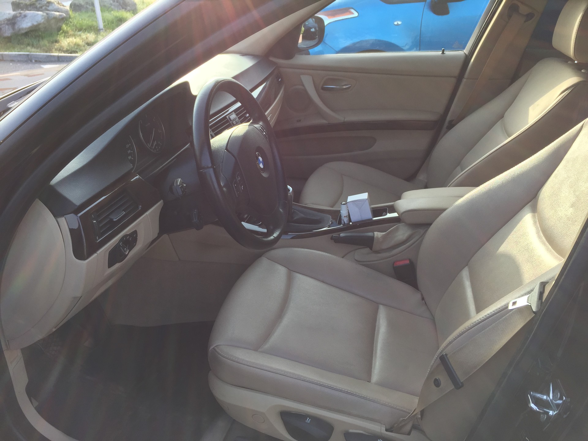 BMW 320d more4you-image-10