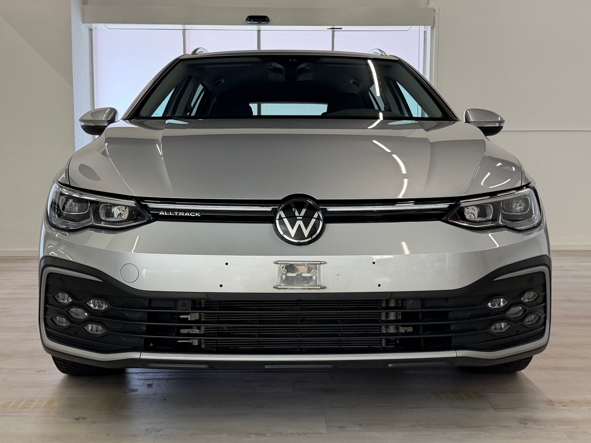 VW Golf 2.0 TDI Alltrack DSG 4Motion-showroom-element-3
