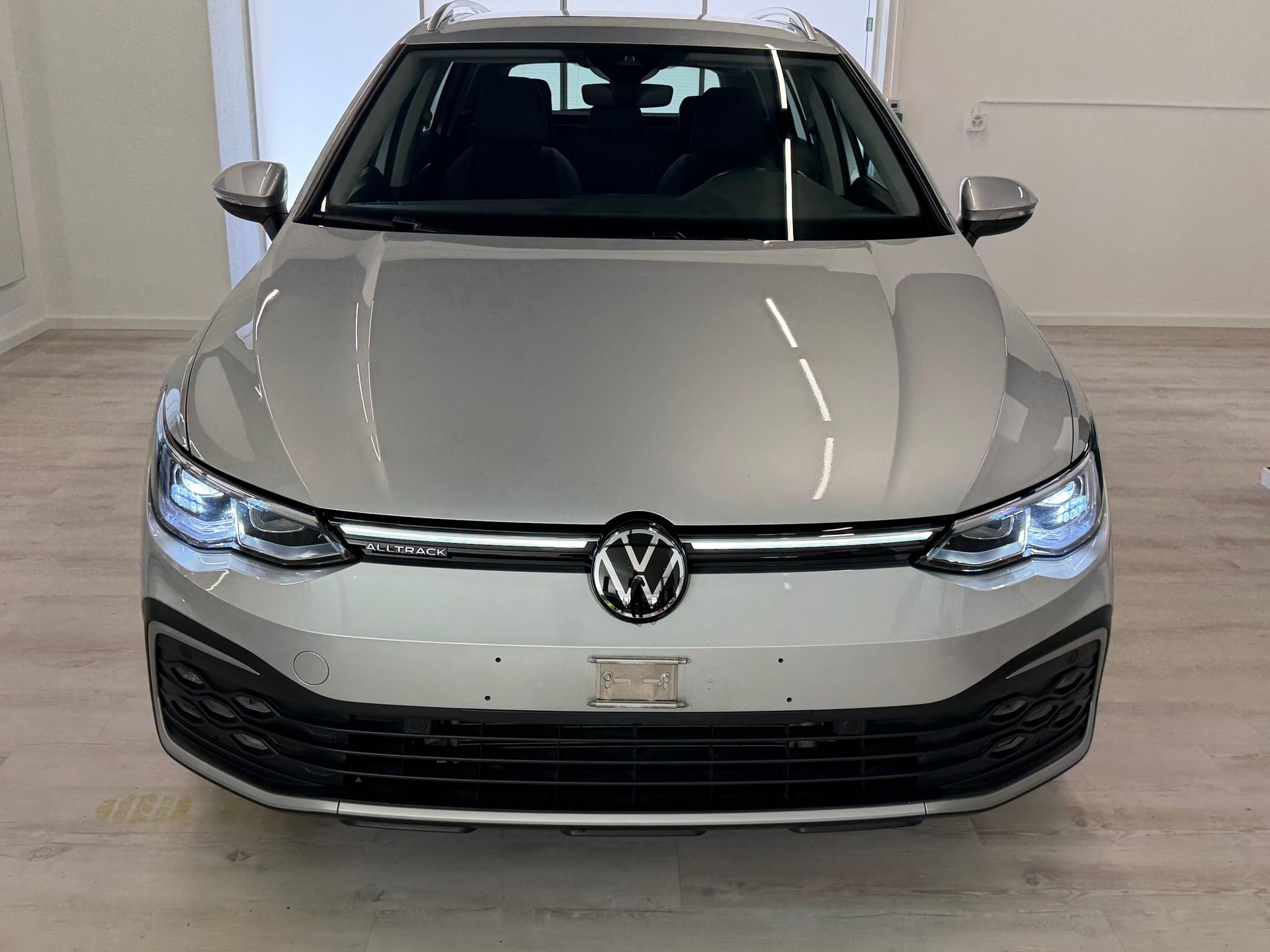 VW Golf 2.0 TDI Alltrack DSG 4Motion-showroom-element-2