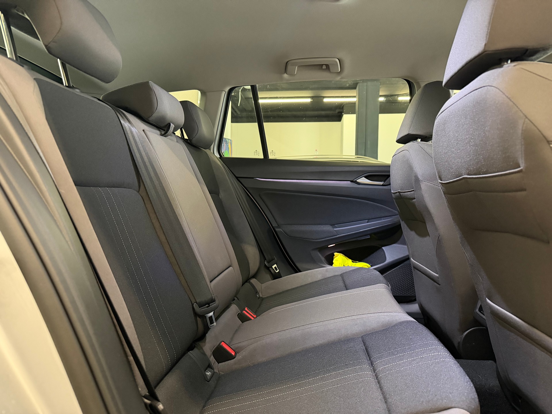 VW Golf 2.0 TDI Alltrack DSG 4Motion-image-23