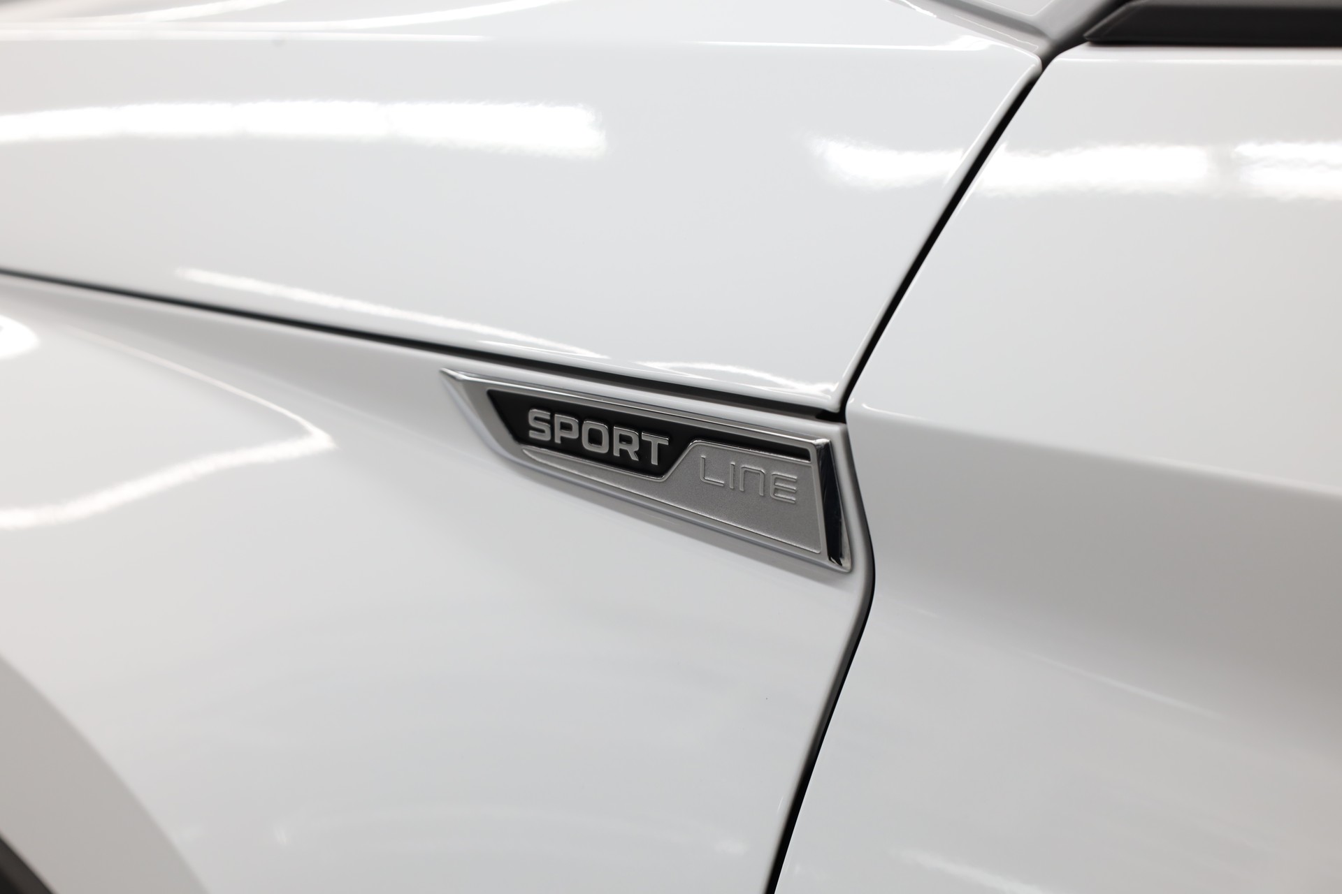 SKODA Kodiaq 2.0 TDI 200 Sportline DSG-image-9