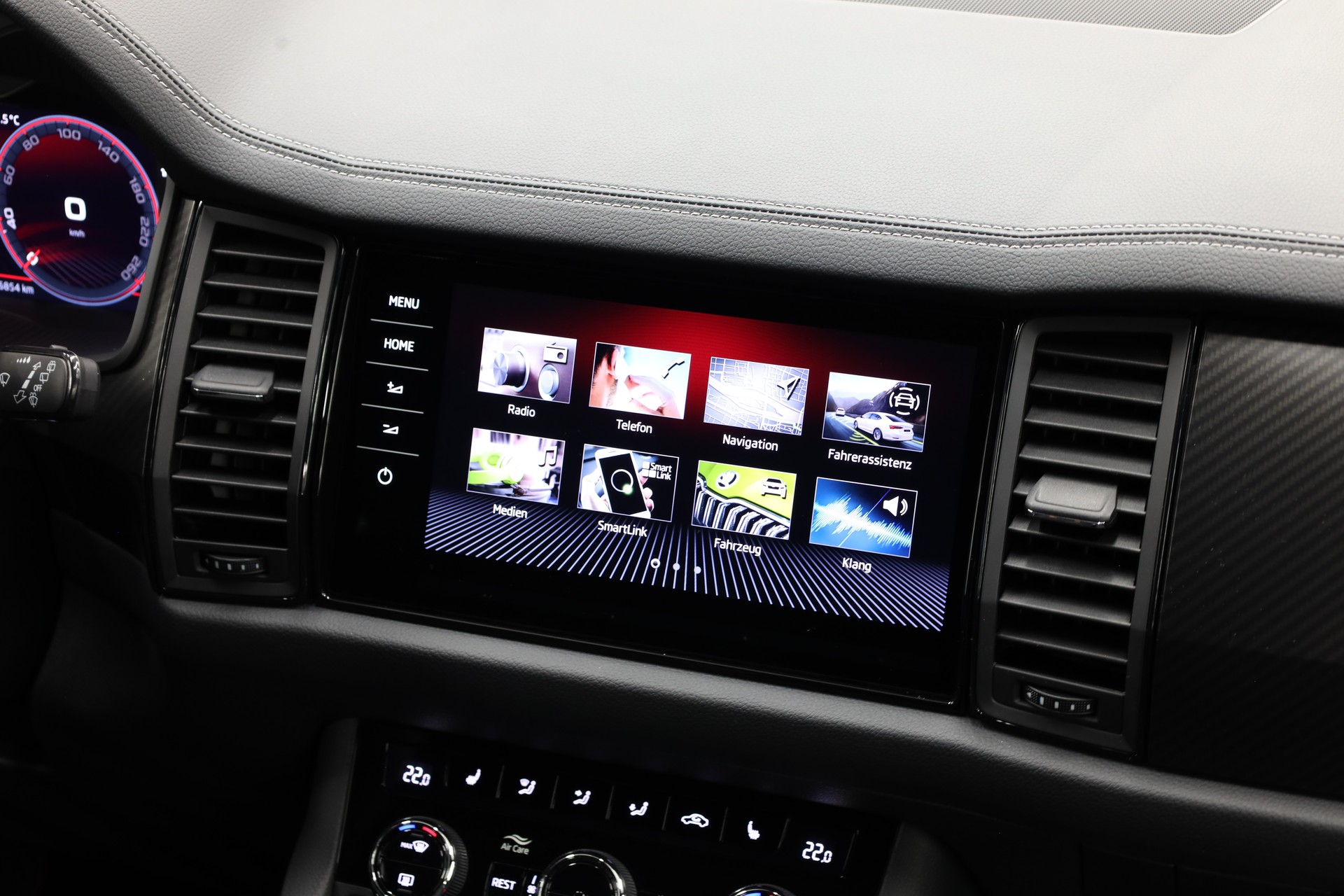 SKODA Kodiaq 2.0 TDI 200 Sportline DSG-image-18