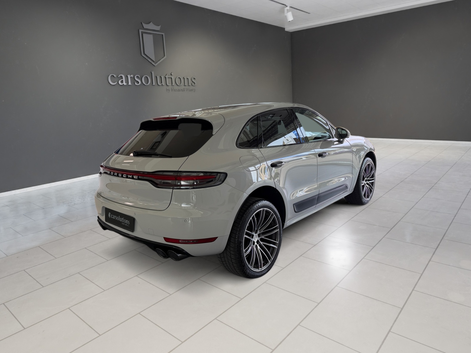 PORSCHE Macan S PDK-image-6