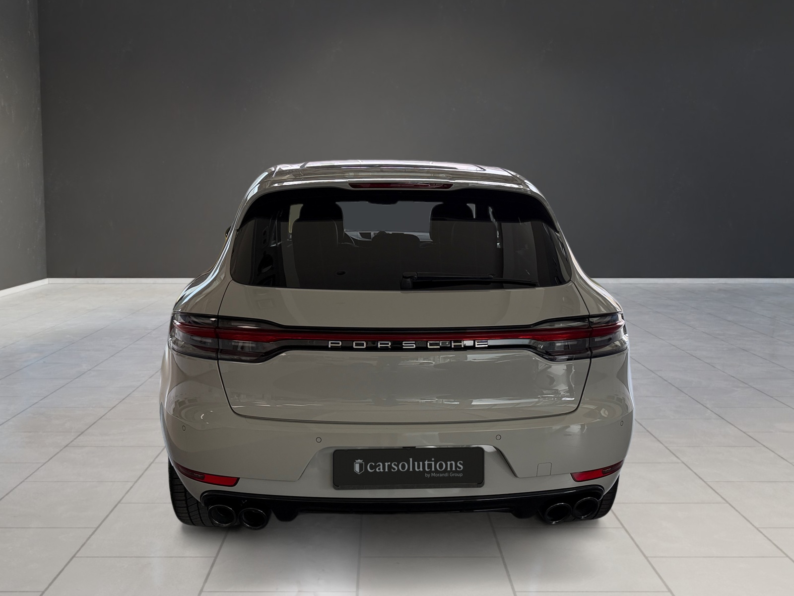 PORSCHE Macan S PDK-image-8