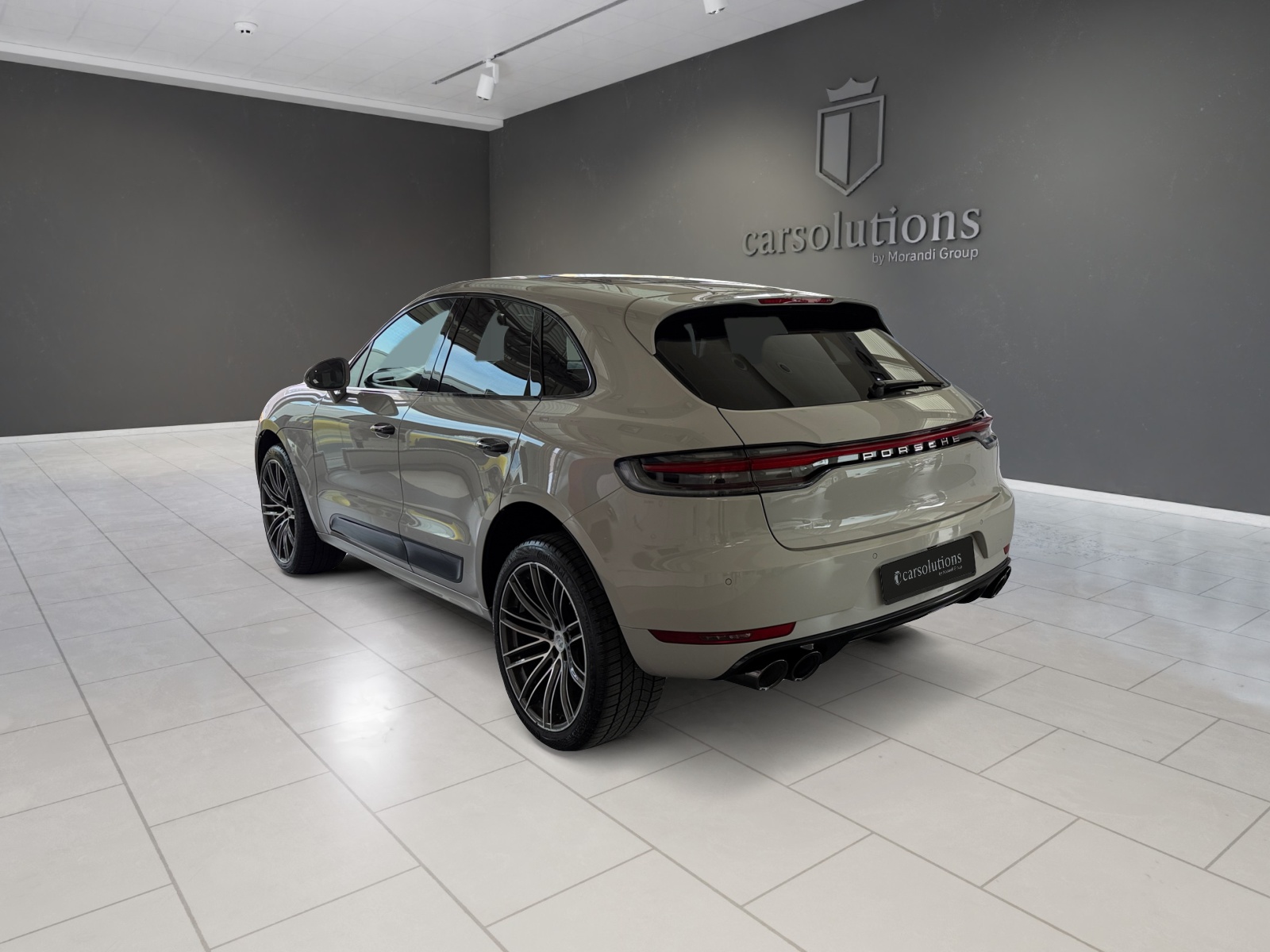 PORSCHE Macan S PDK-image-7