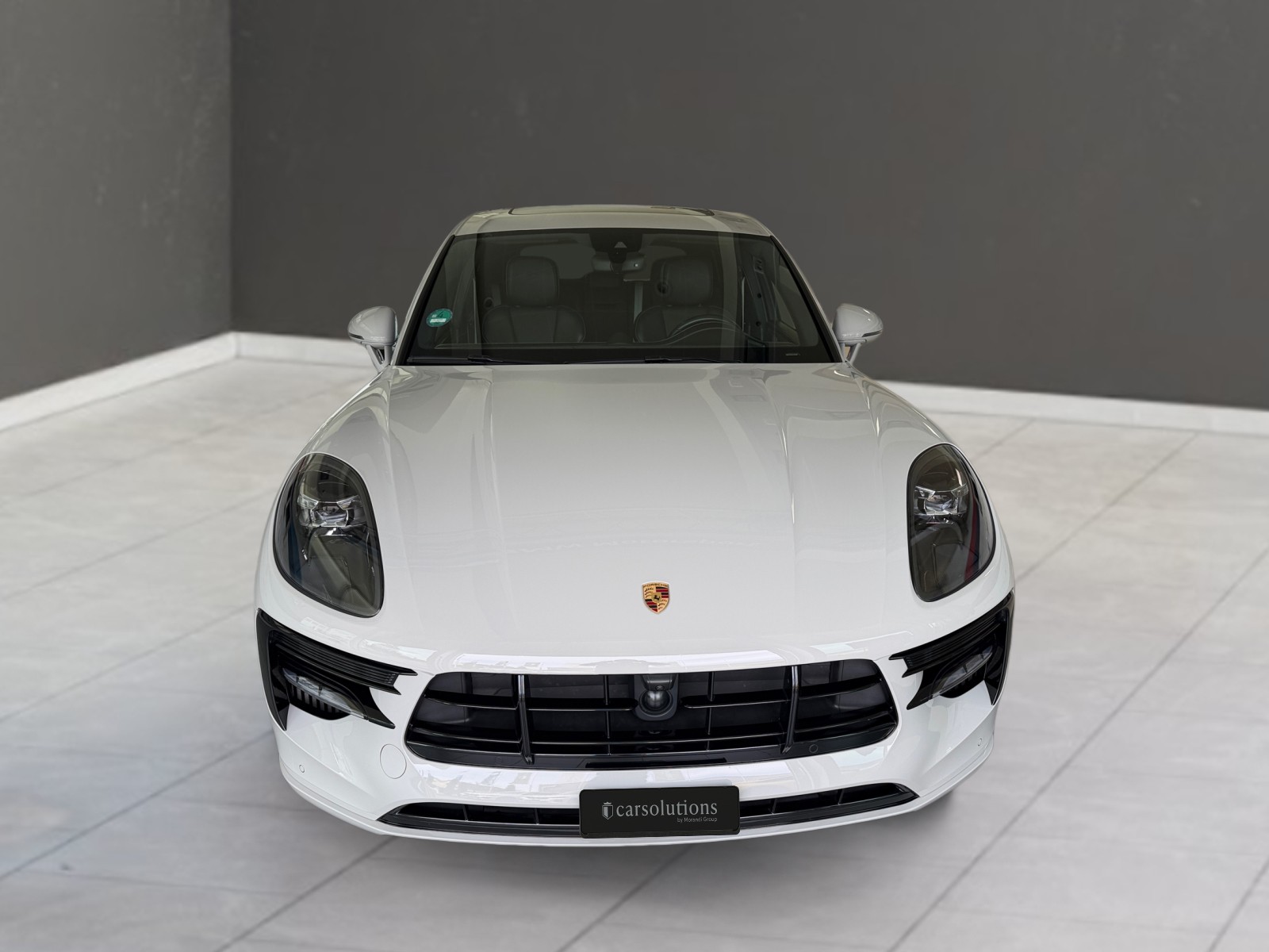PORSCHE Macan S PDK-image-4