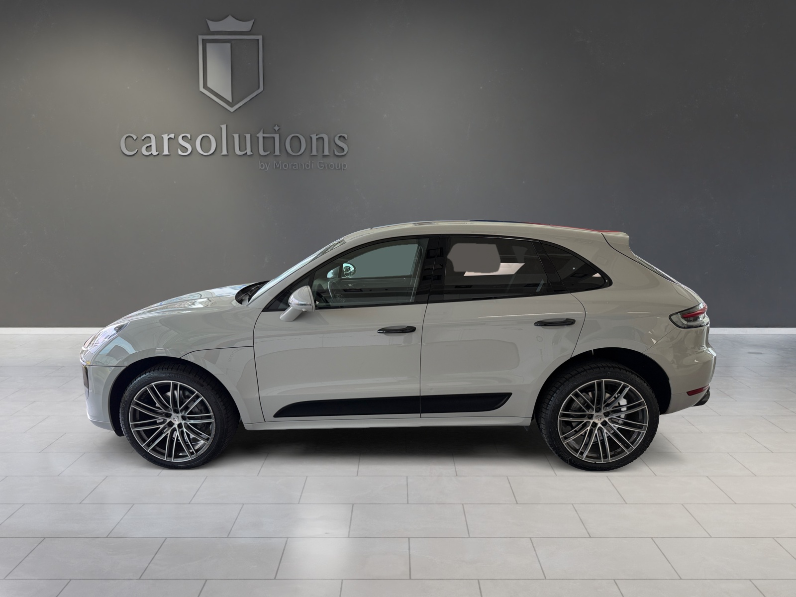 PORSCHE Macan S PDK-showroom-element-1