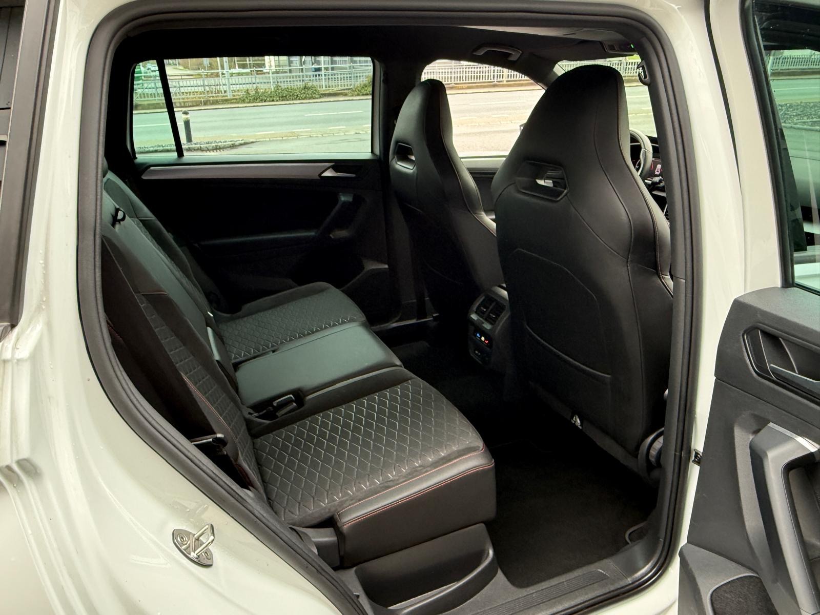 SEAT Tarraco 2.0 TDI 4Drive Hola FR DSG-image-28