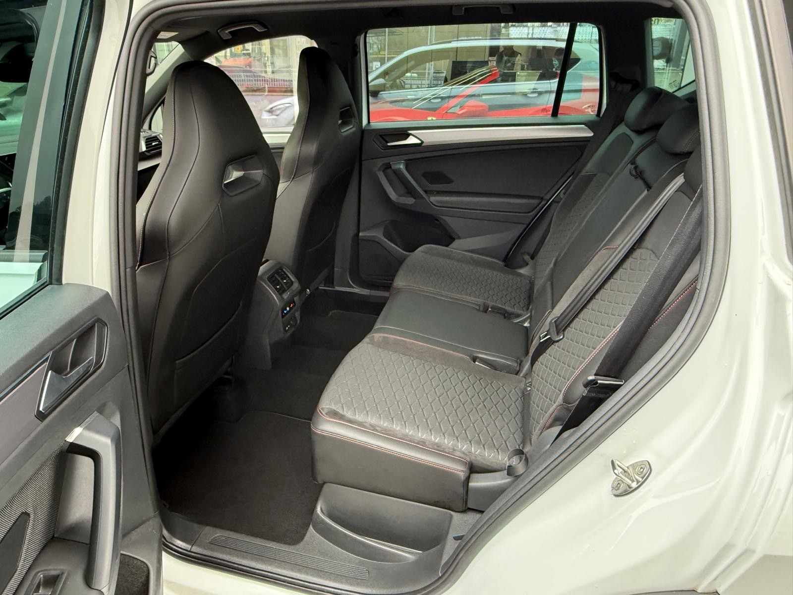 SEAT Tarraco 2.0 TDI 4Drive Hola FR DSG-image-27