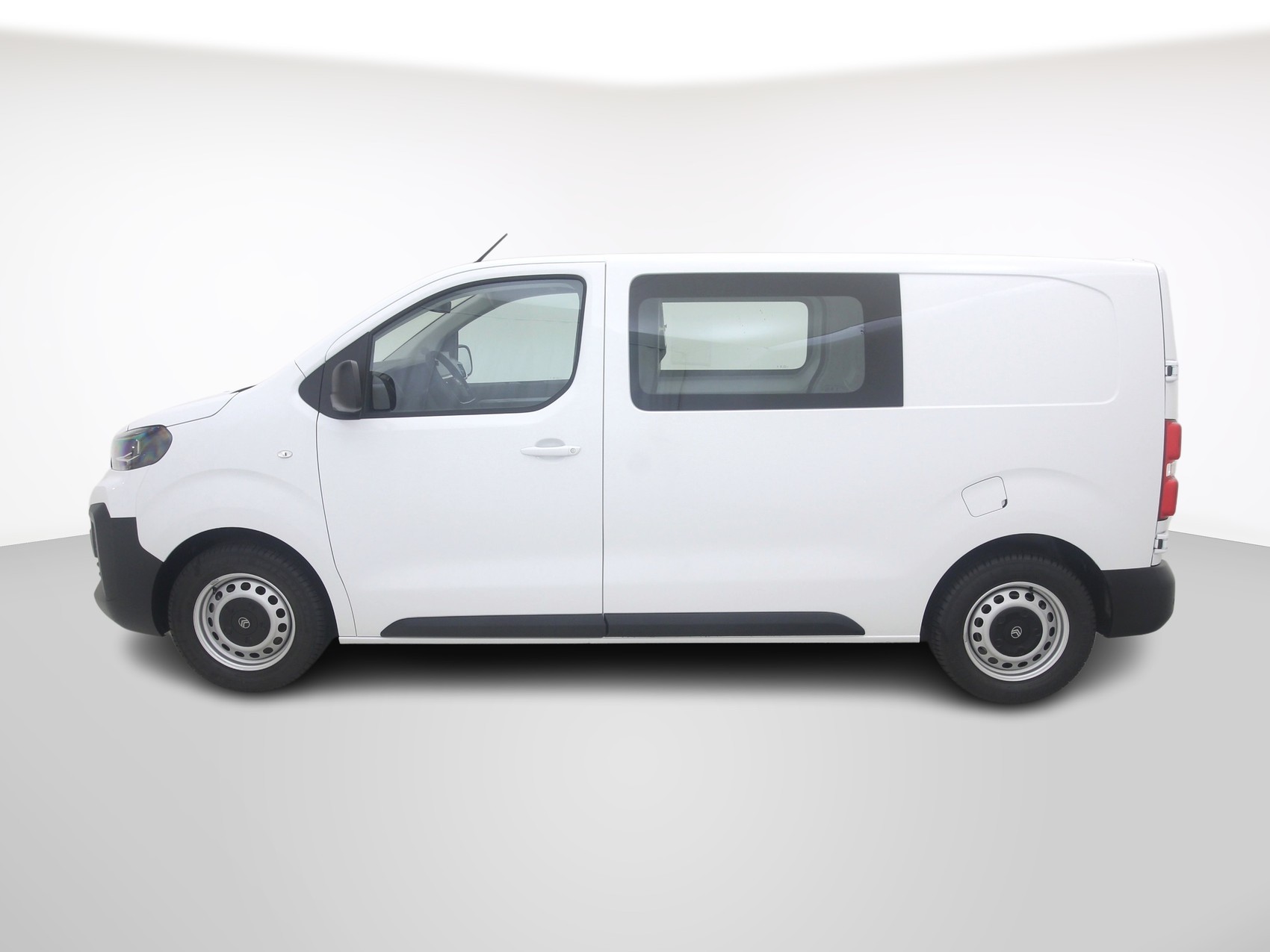 CITROEN Jumpy Kaw. M 2.0 BlueHDi 145 S/S-showroom-element-1