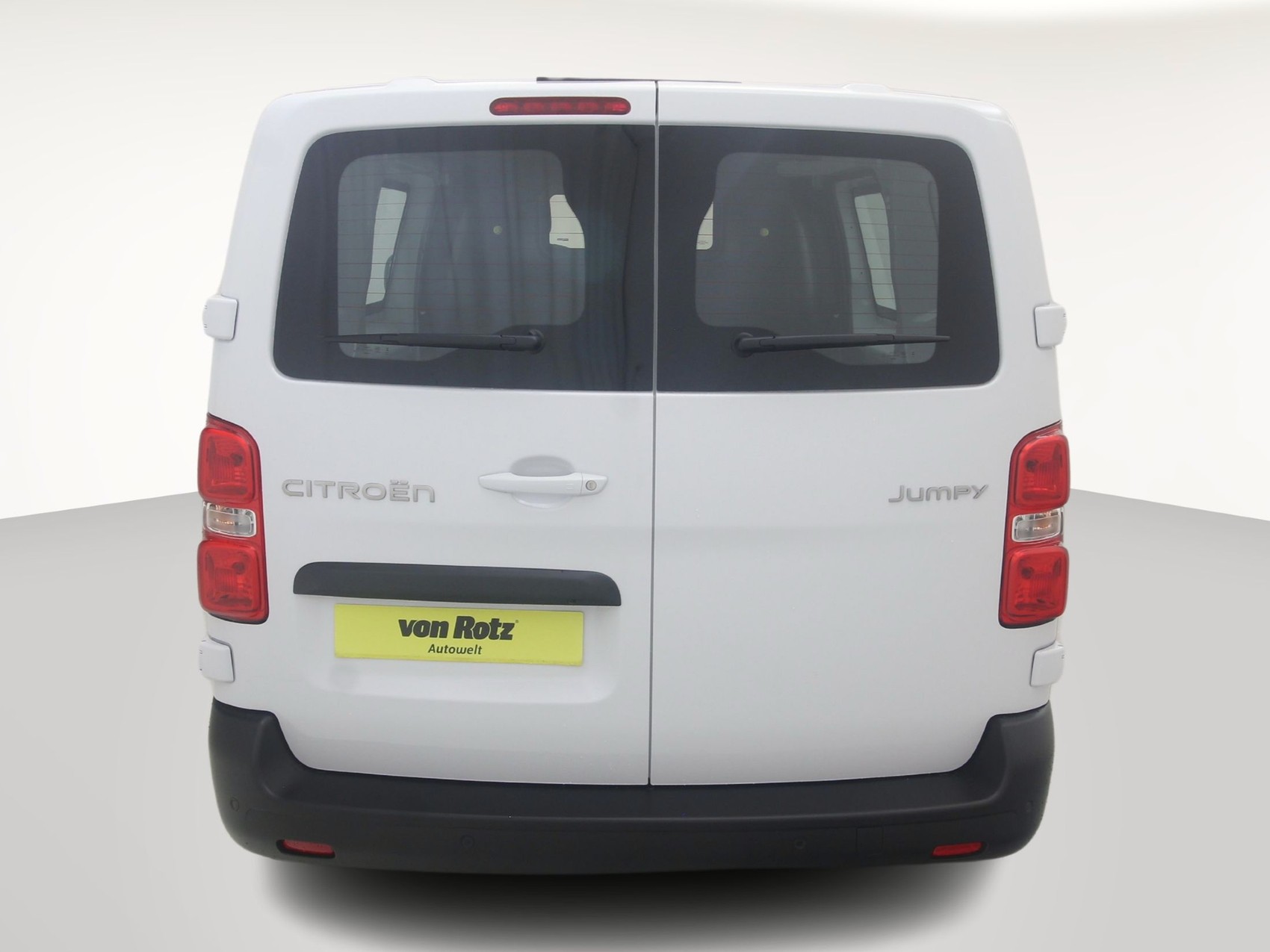 CITROEN Jumpy Kaw. M 2.0 BlueHDi 145 S/S-showroom-element-2