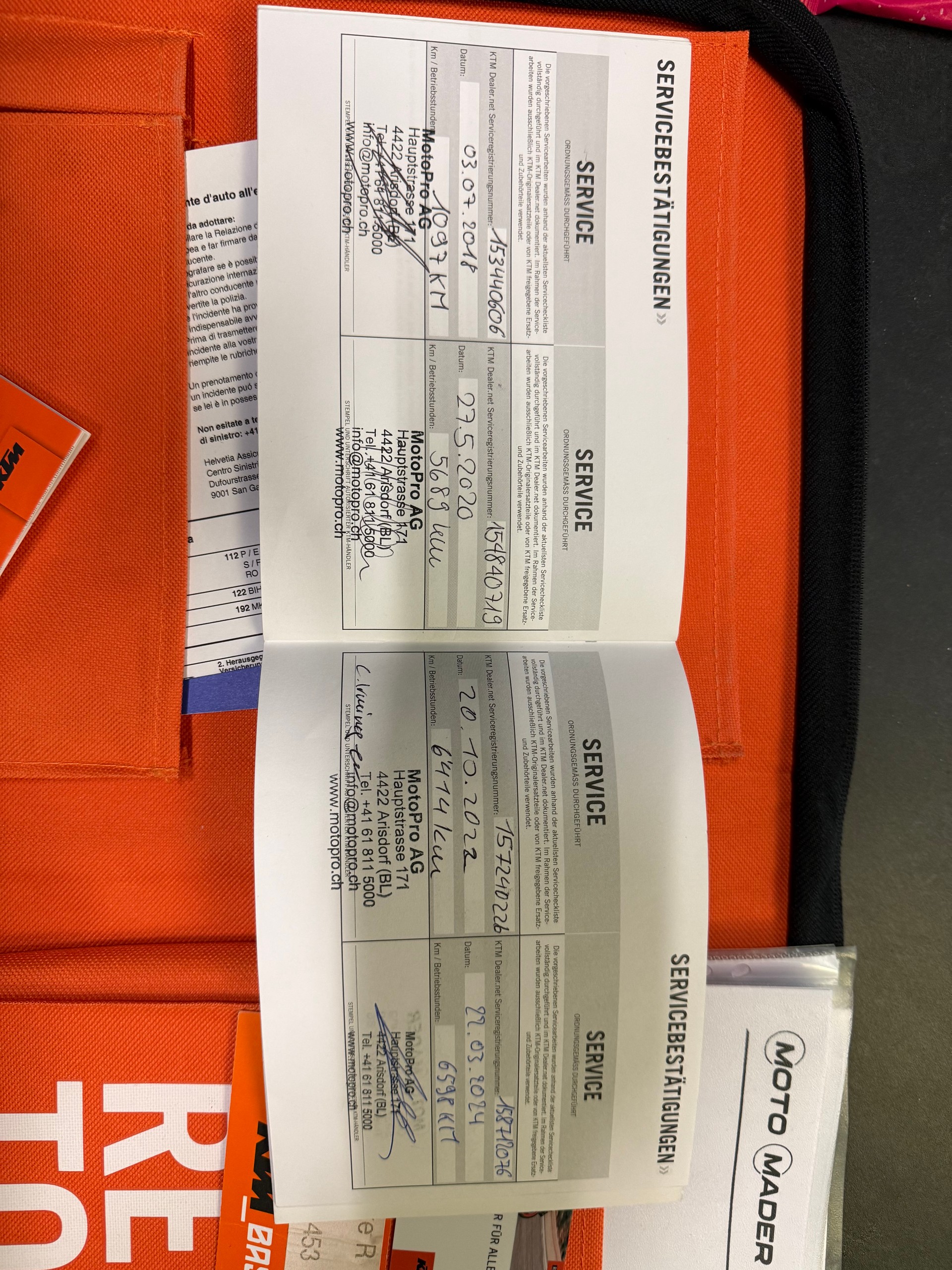 KTM 690 Duke R ABS-image-6