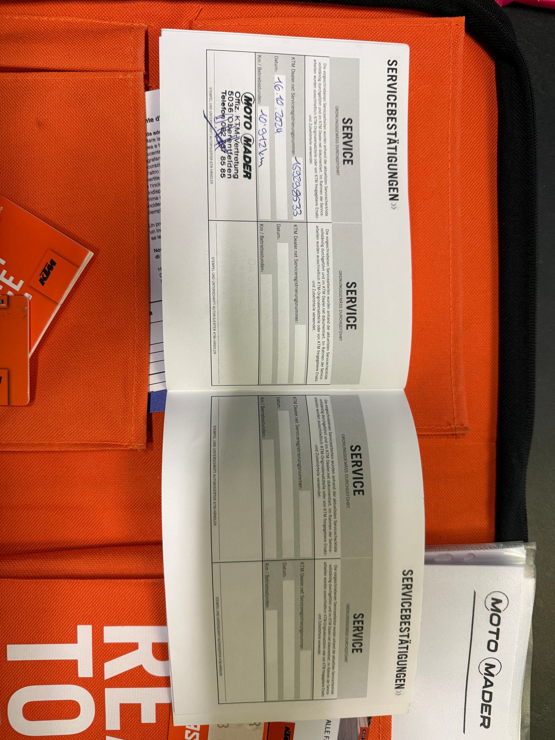 KTM 690 Duke R ABS-image-5