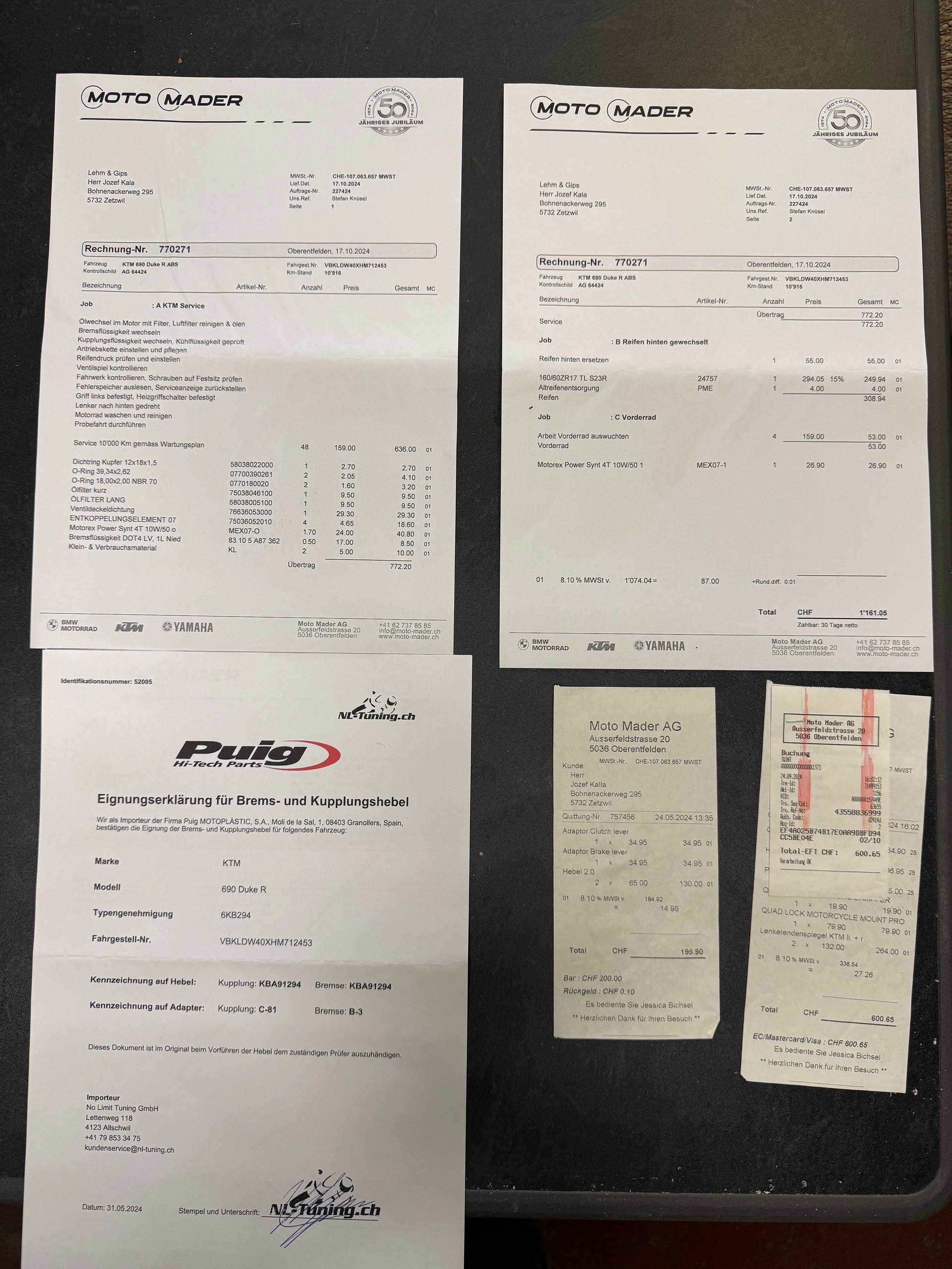 KTM 690 Duke R ABS-image-7