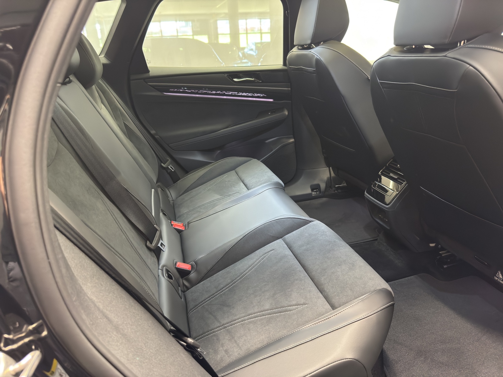 VW ID.7 Tourer Pro S United-image-9