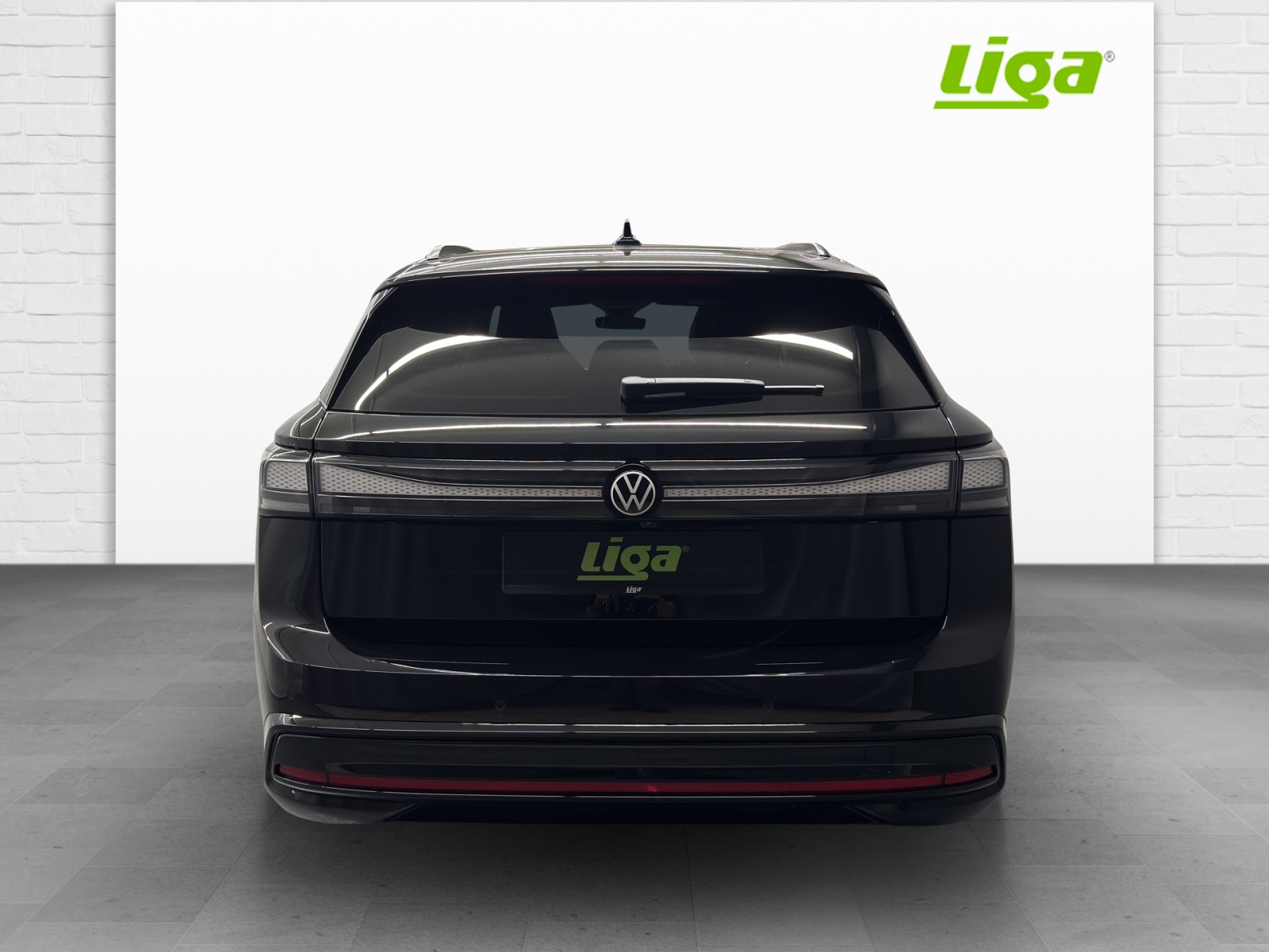VW ID.7 Tourer Pro S United-image-4