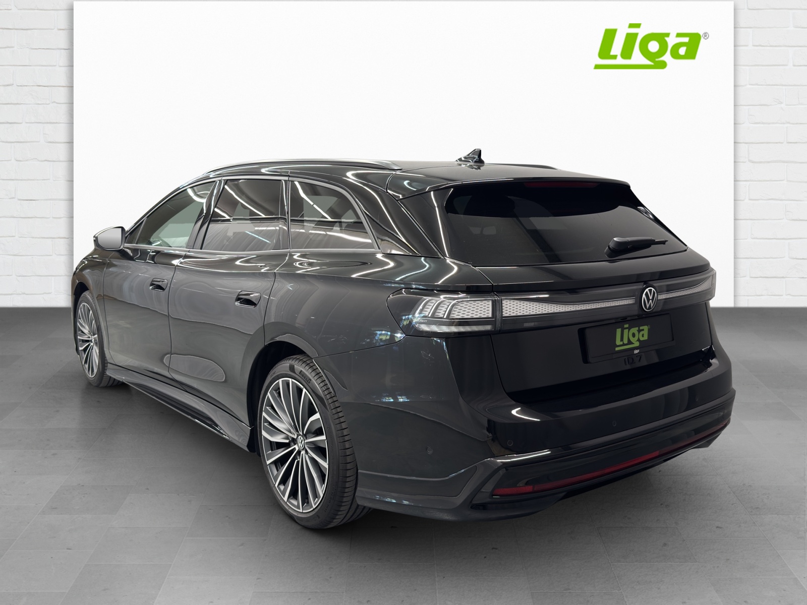 VW ID.7 Tourer Pro S United-showroom-element-3