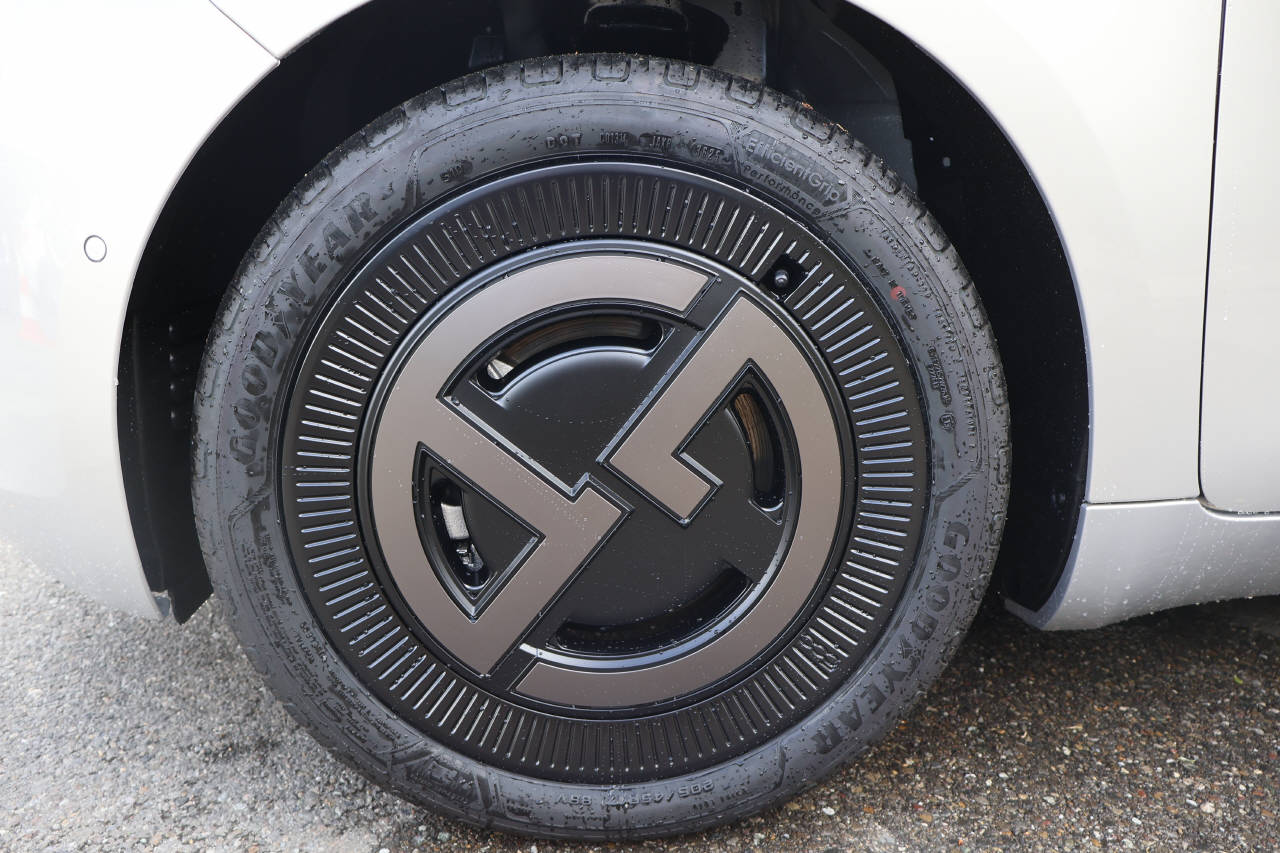 FIAT 500 Armani-image-8