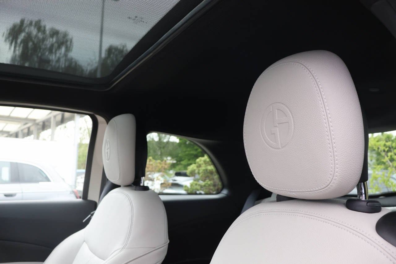 FIAT 500 Armani-image-11