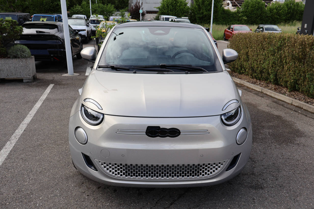 FIAT 500 Armani-image-7