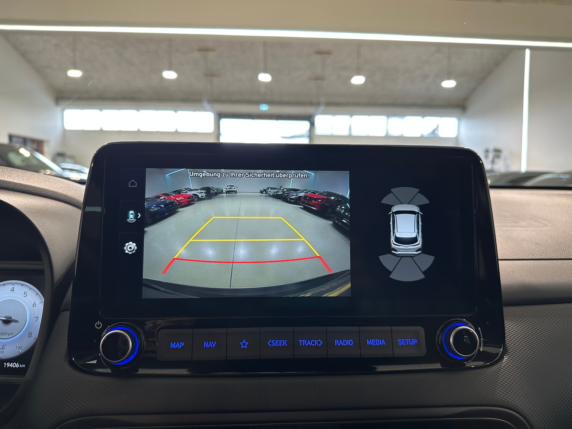 HYUNDAI Kona 1.6 T-GDi Amplia DCT-image-18