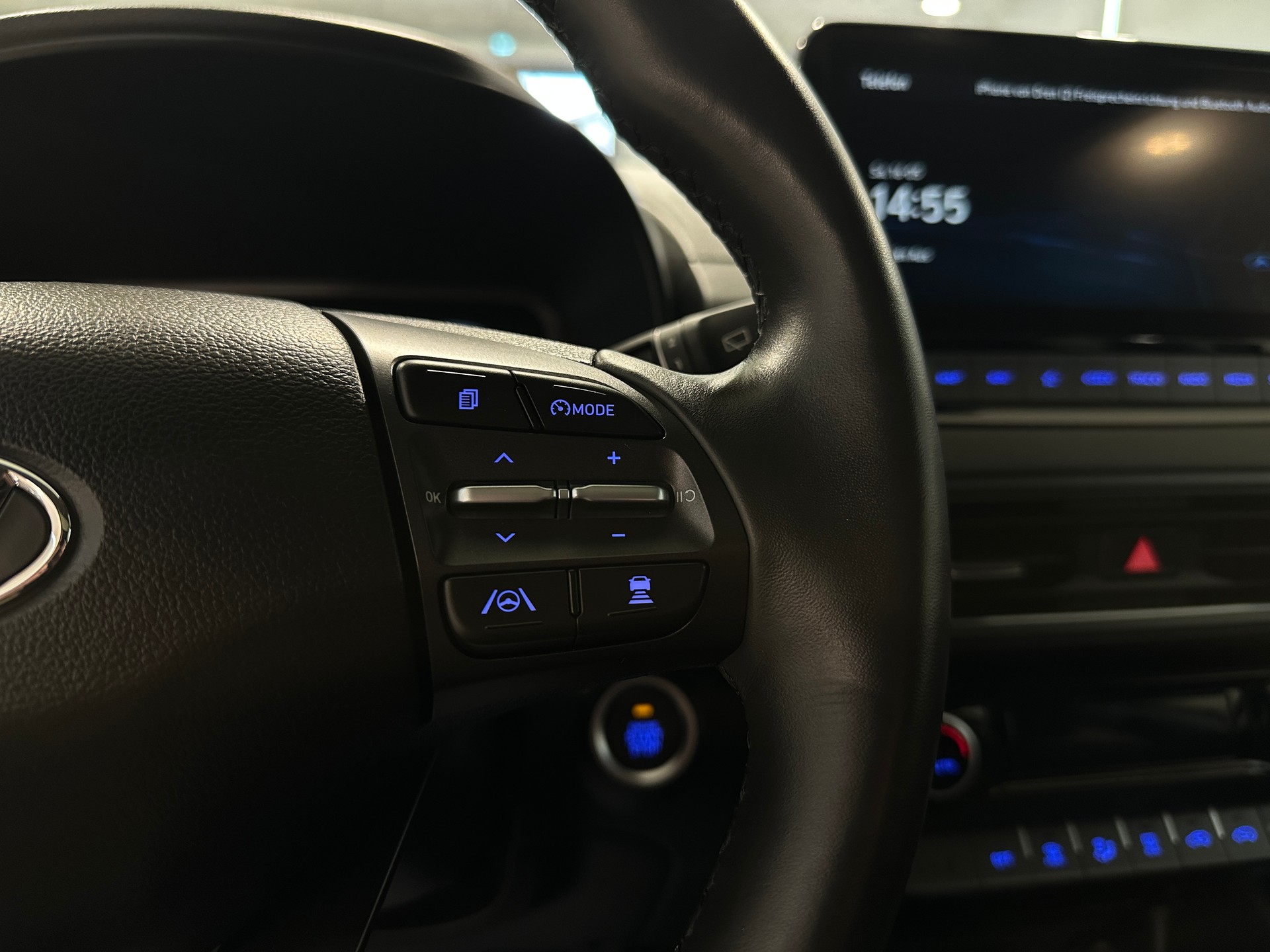 HYUNDAI Kona 1.6 T-GDi Amplia DCT-image-24
