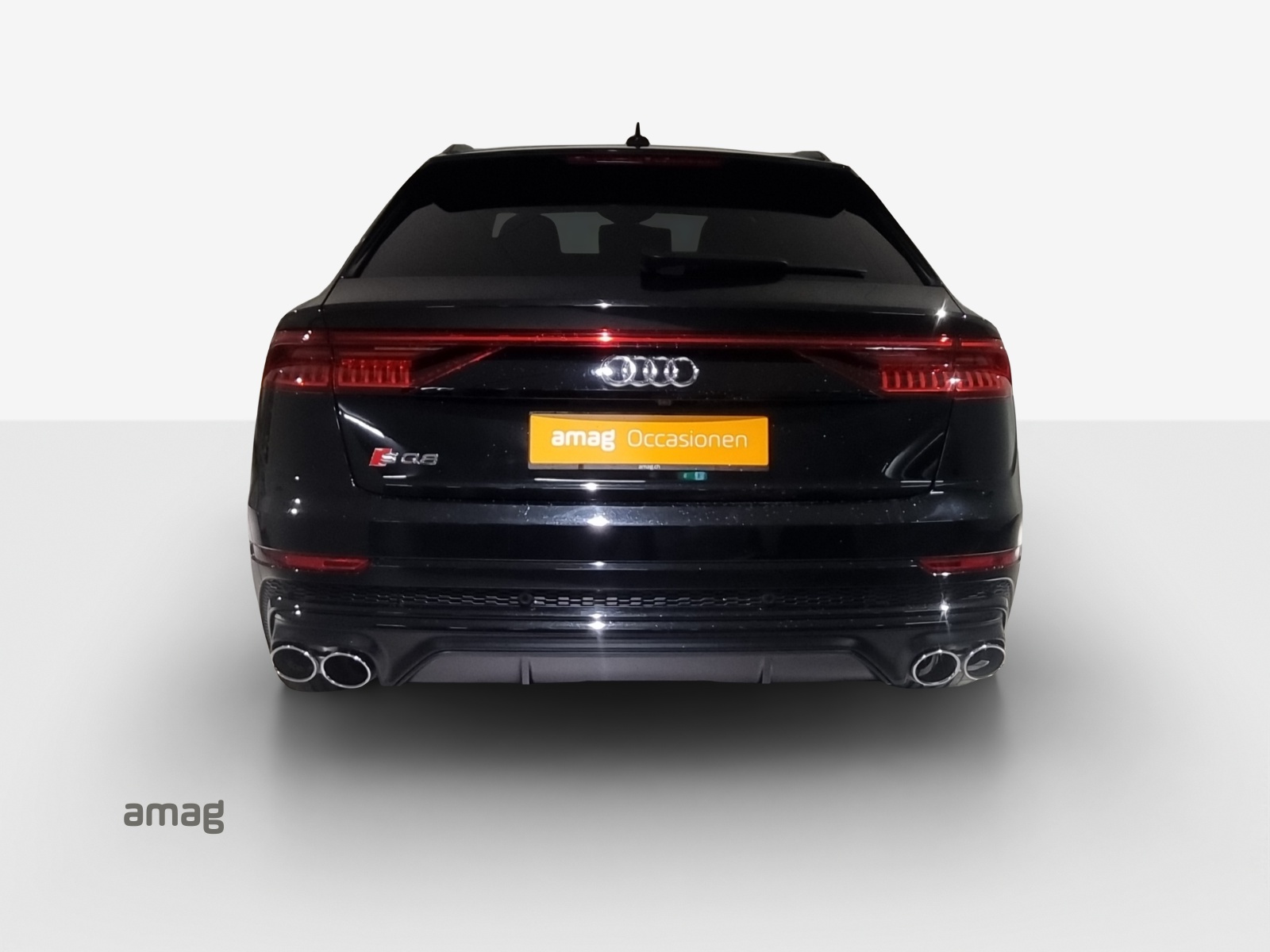 AUDI SQ8 TFSI quattro tiptronic-showroom-element-3