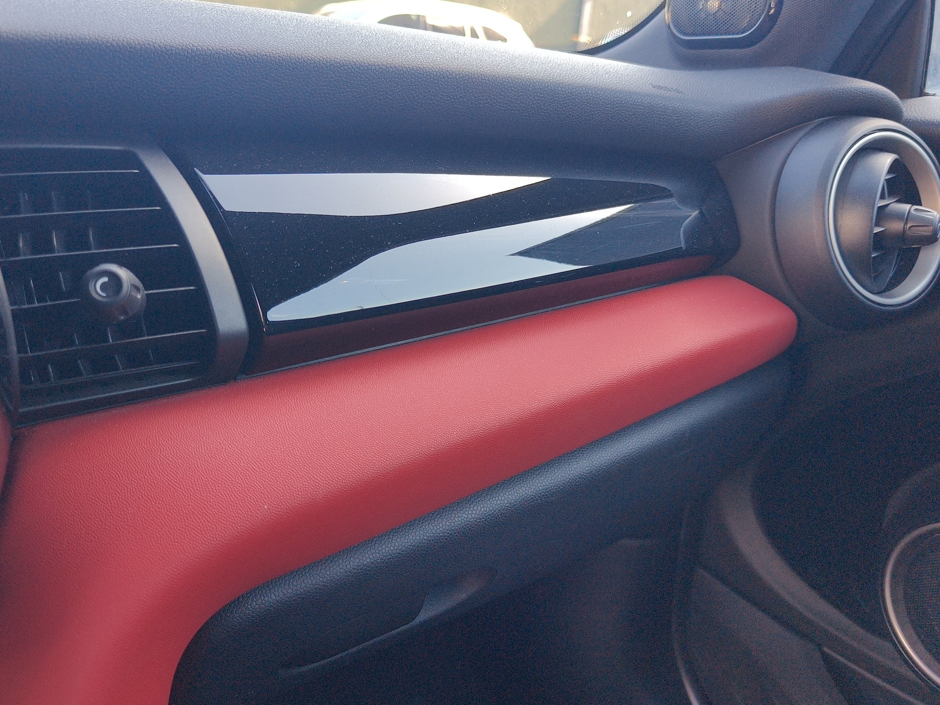 MINI F56 2.0i Cooper S-image-6