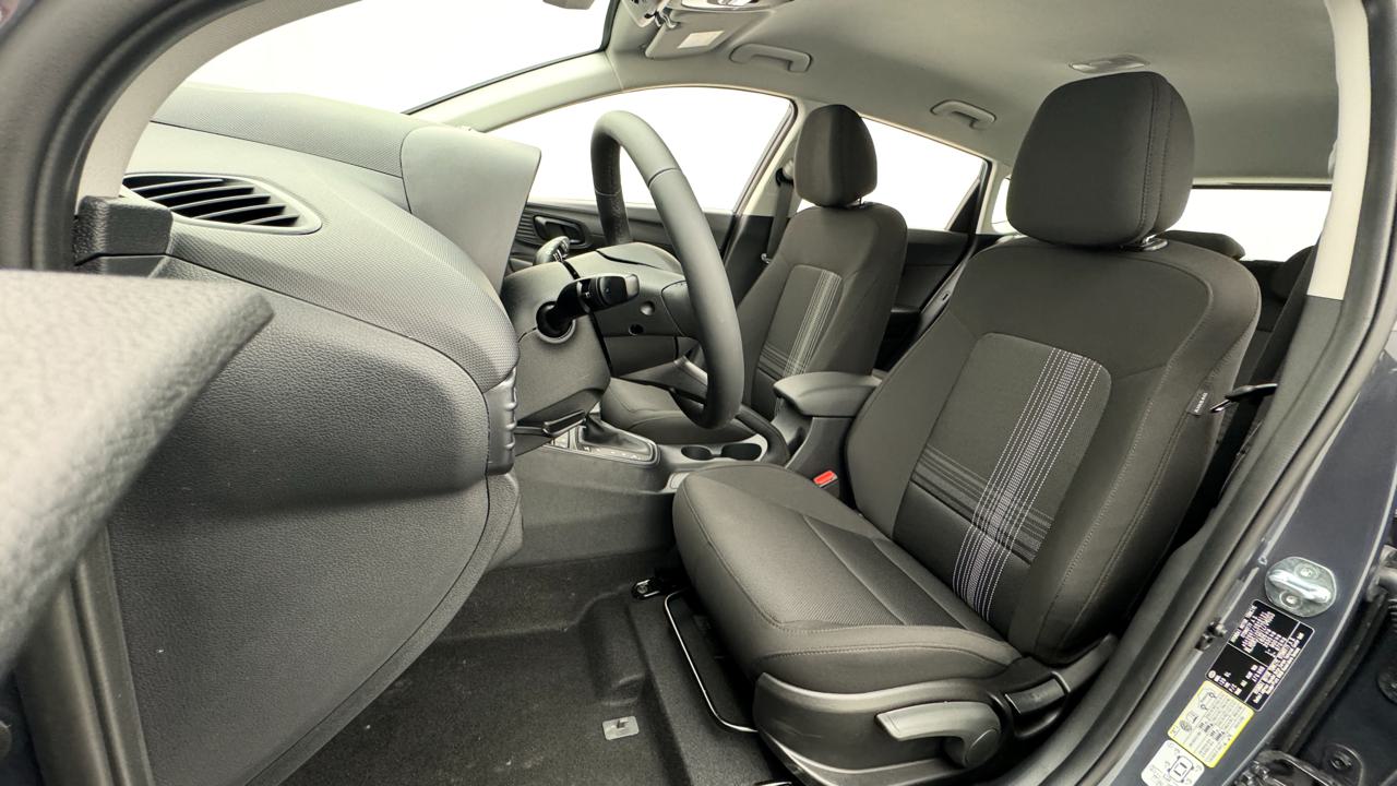 HYUNDAI i20 1.0 T-GDi Limited DCT-image-4