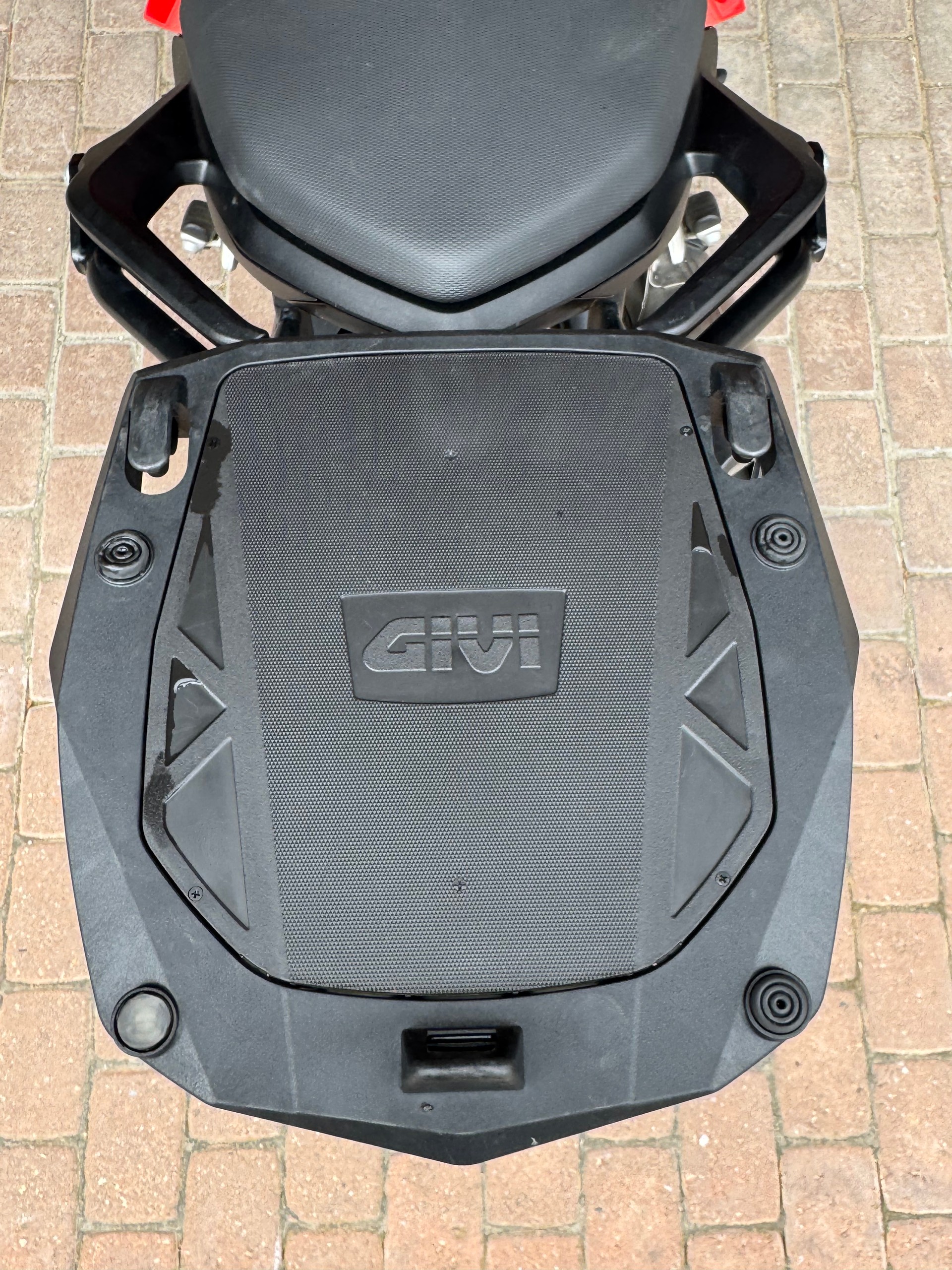 BMW F 900 XR A2 (35kW) ABS-image-4