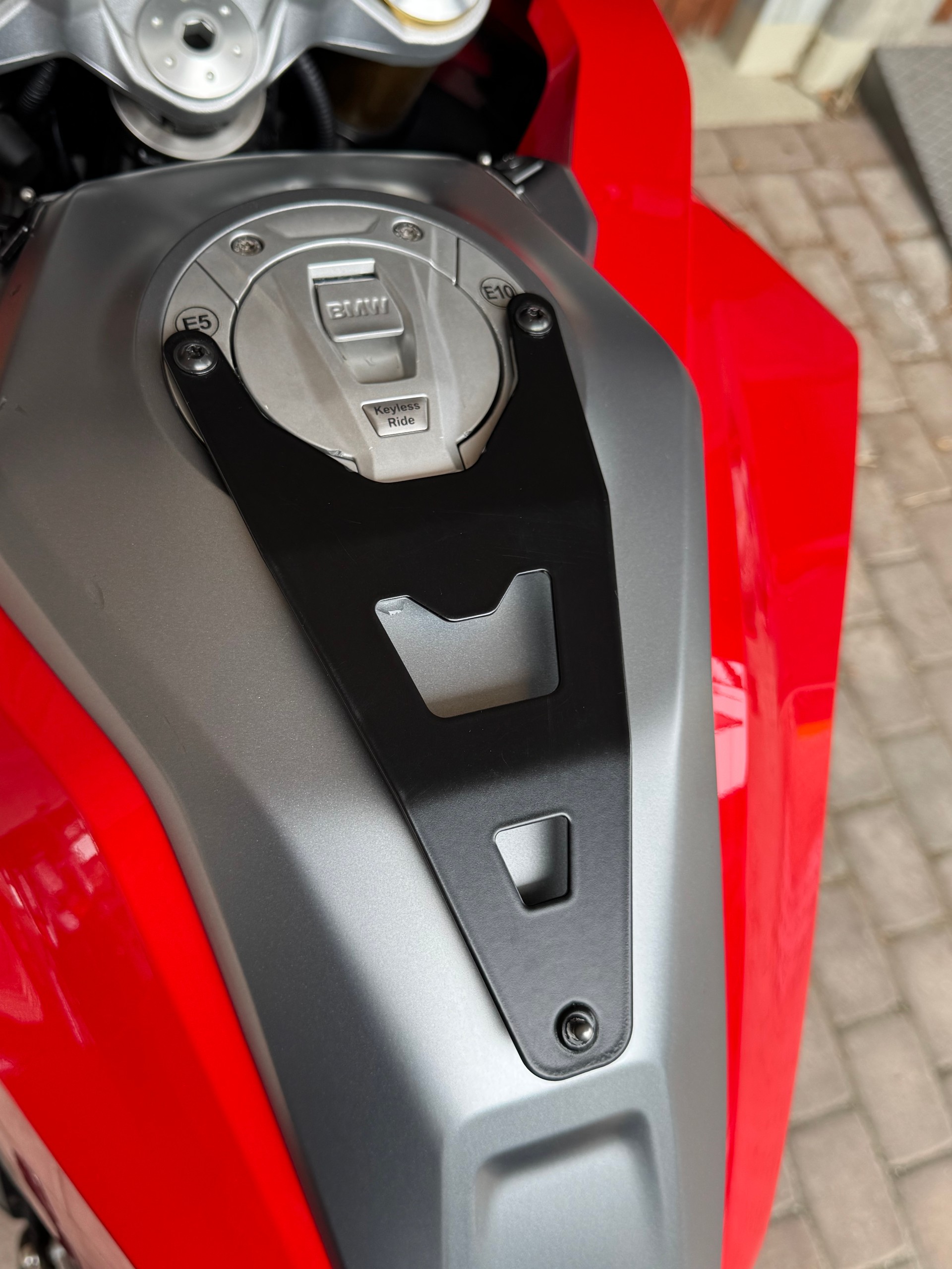 BMW F 900 XR A2 (35kW) ABS-image-6